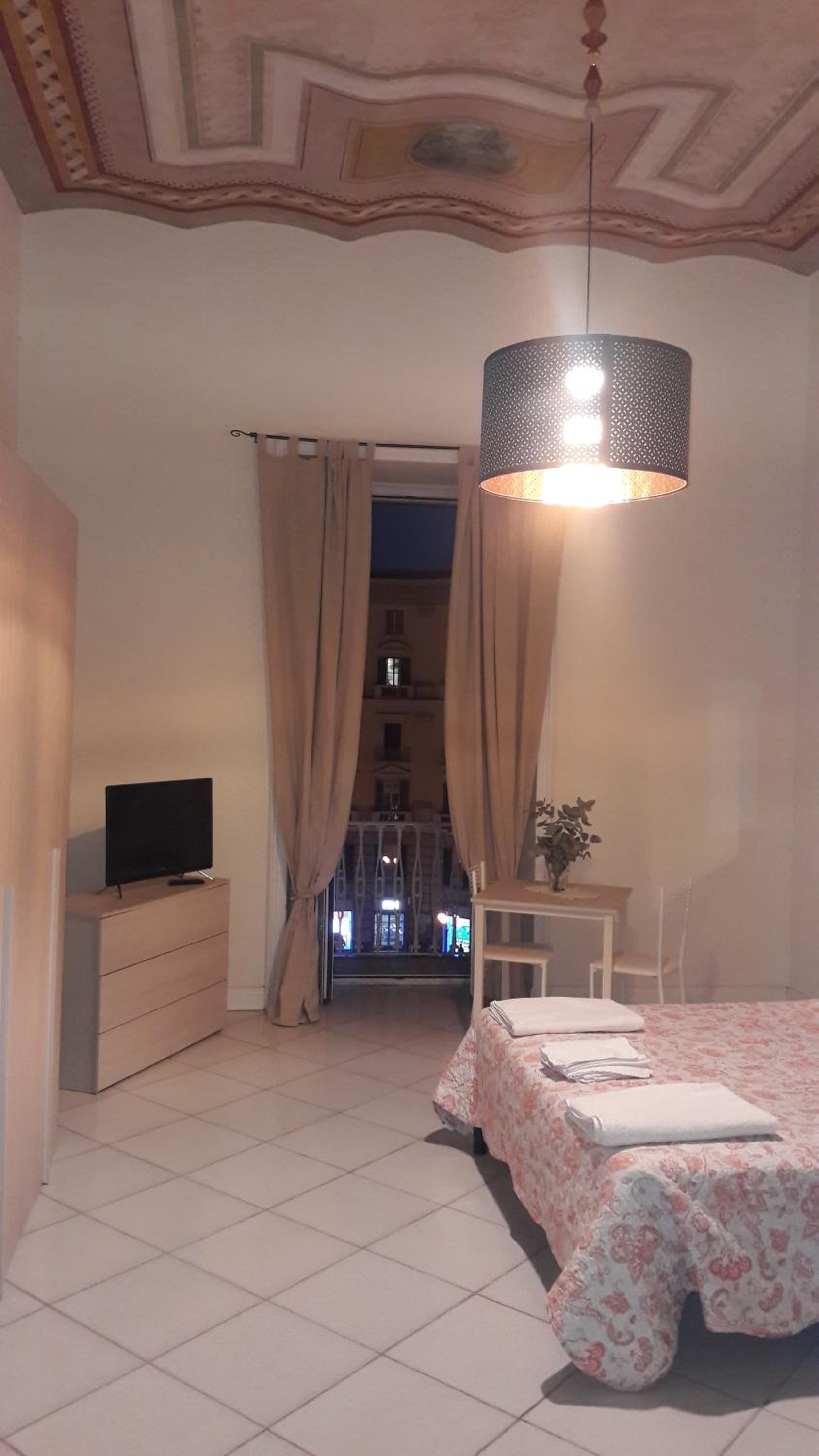 La Casa di Elvira