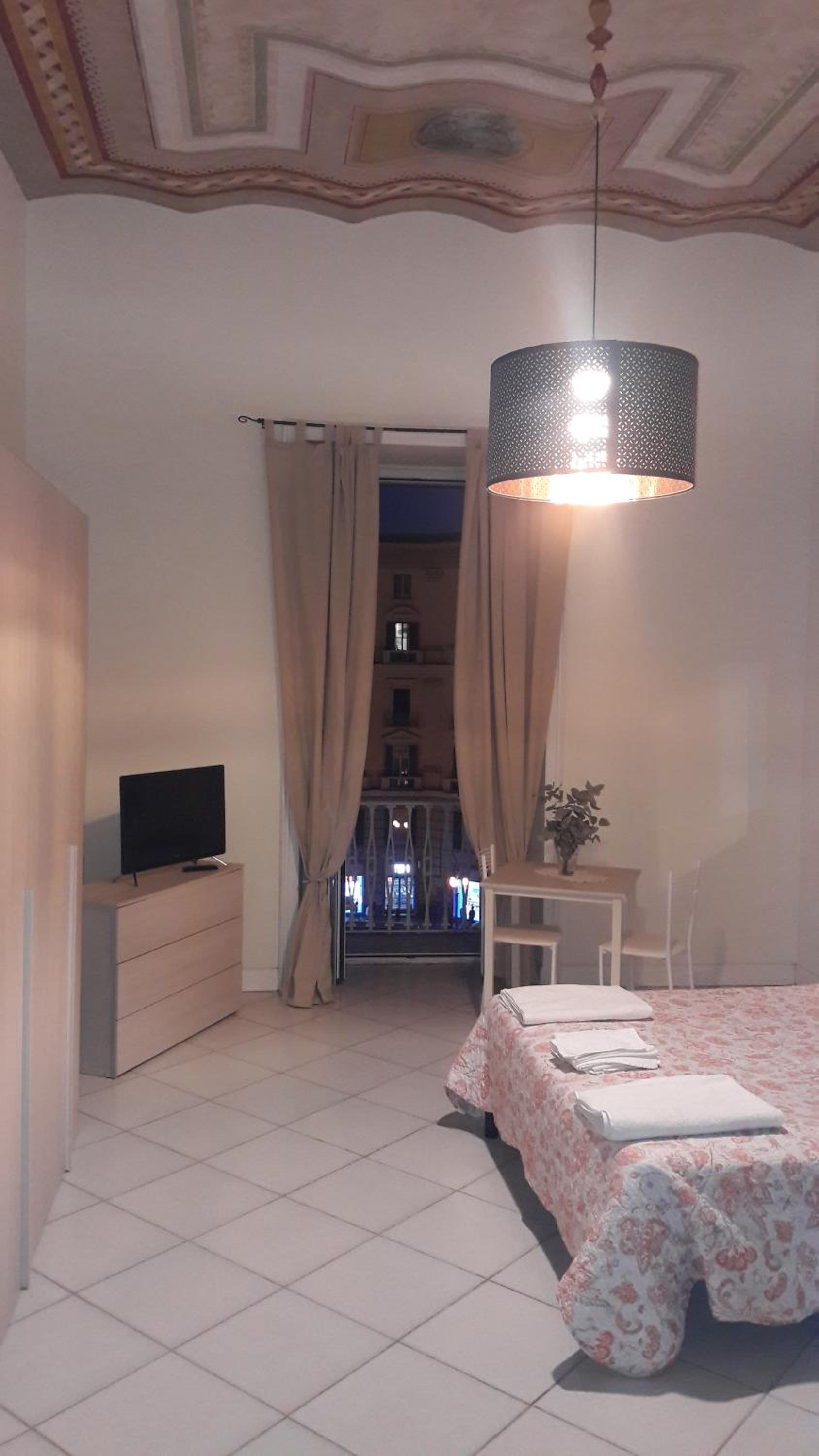 La Casa di Elvira