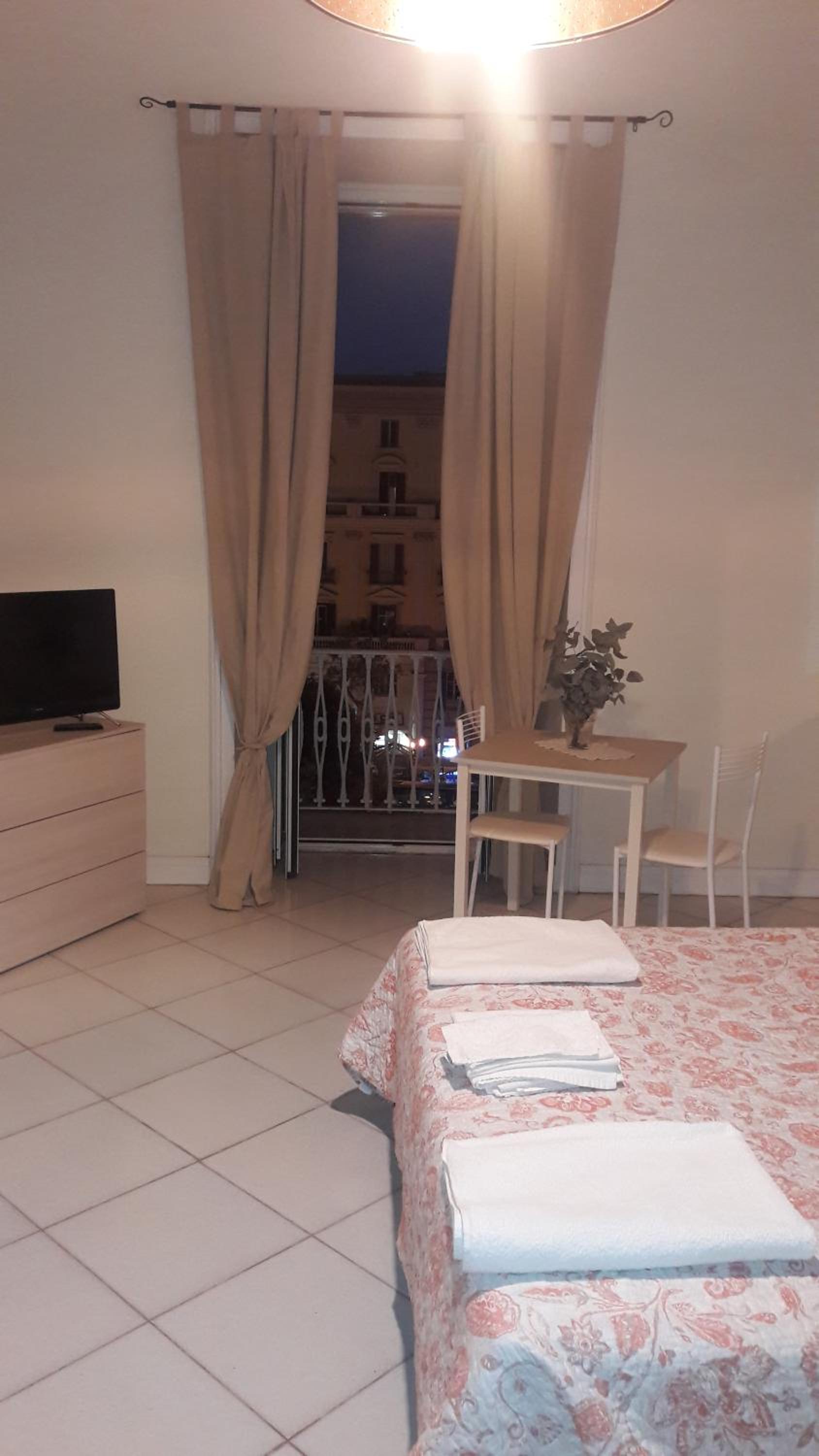 La Casa di Elvira