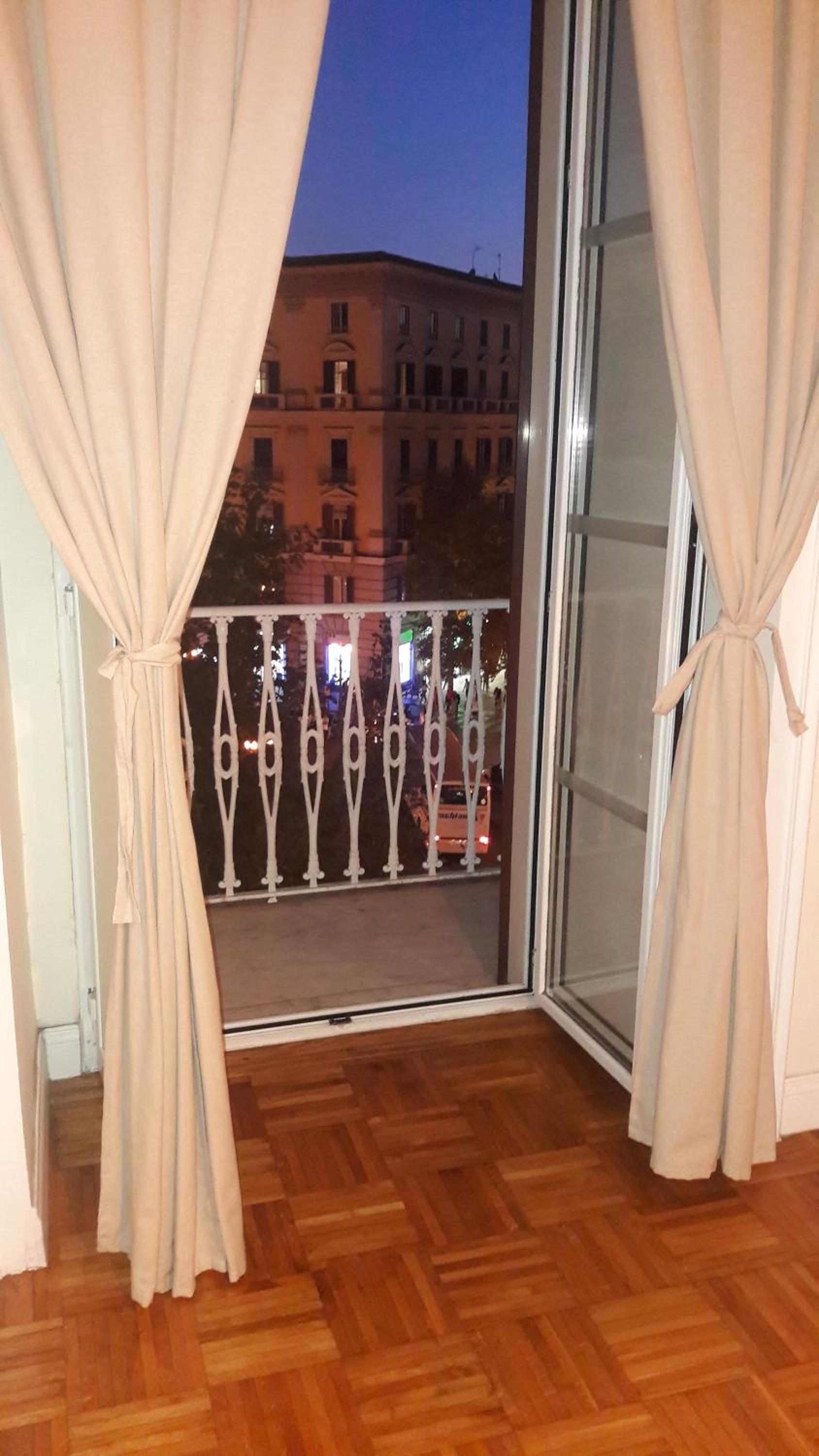 La Casa di Elvira
