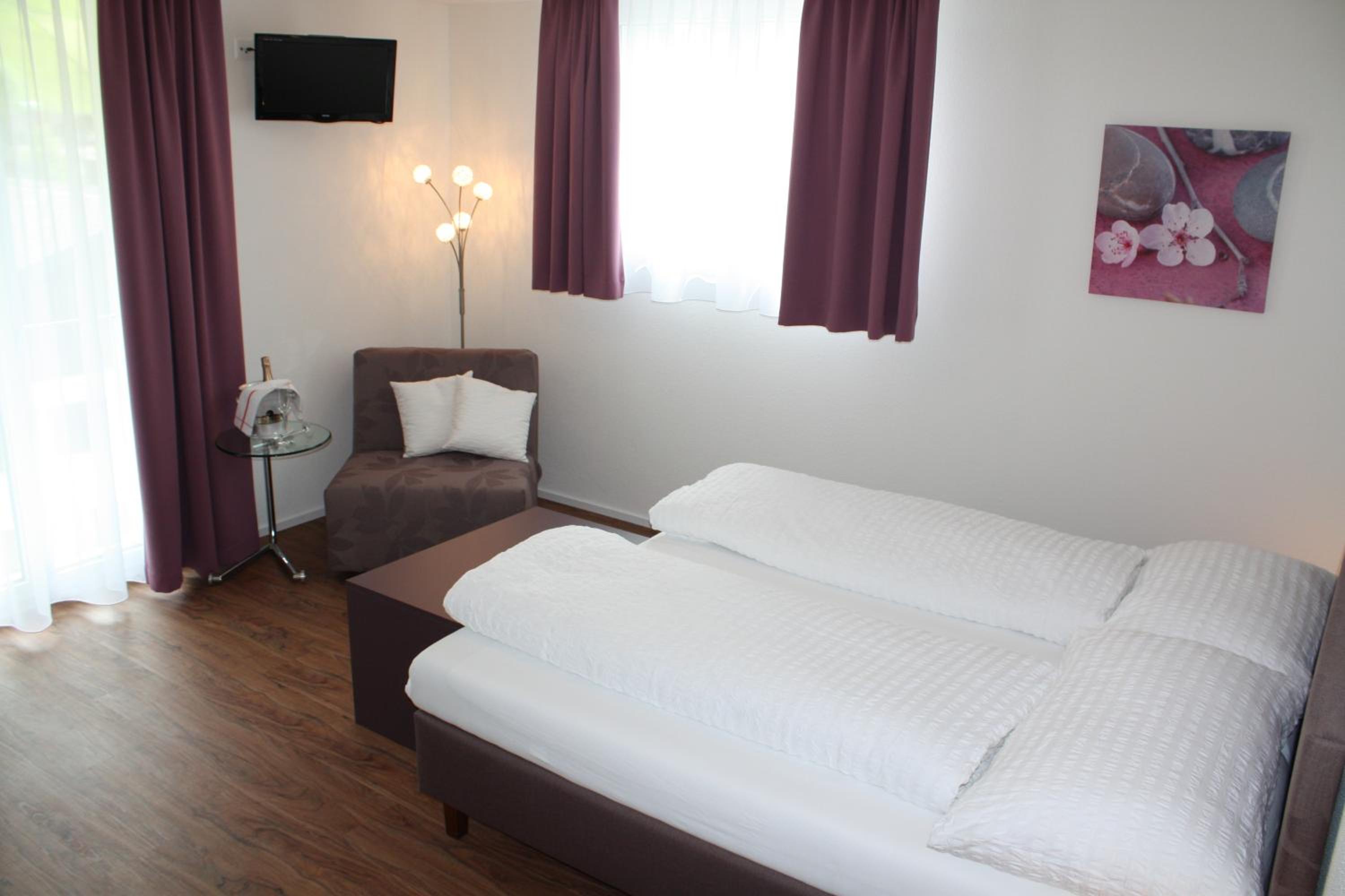 Hotel Engel