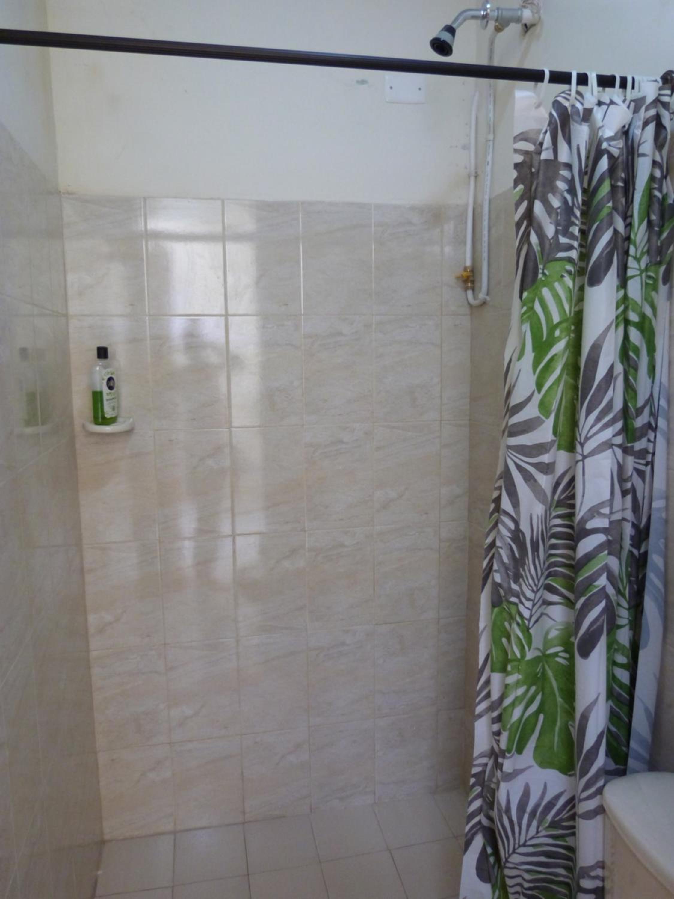 Hostal Antonio