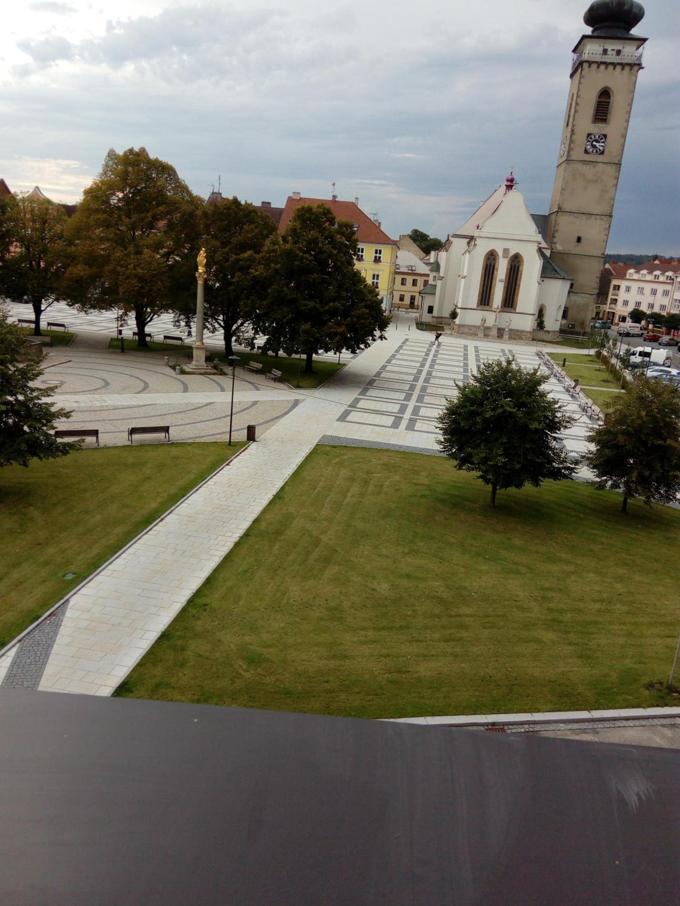 Photo 6