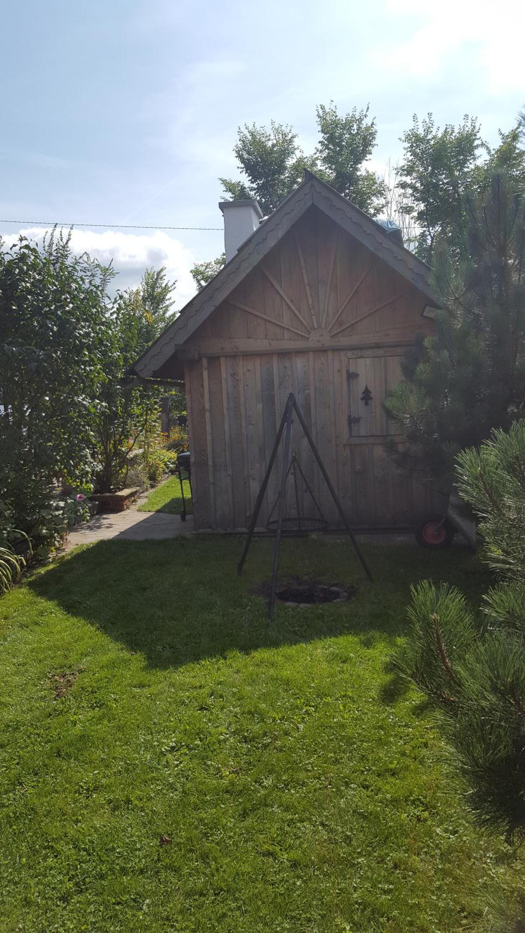 Photo 12