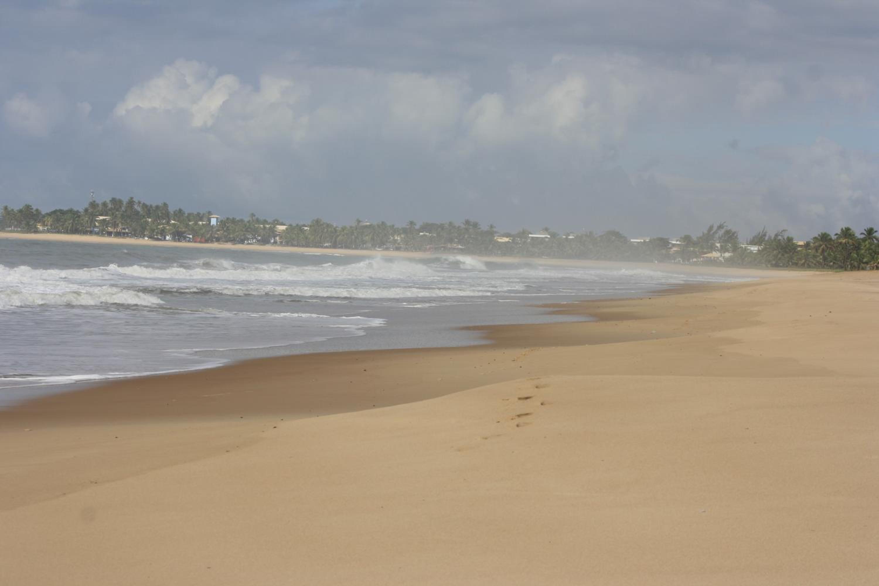 Tavarua Itacimirim Hirata view 4
