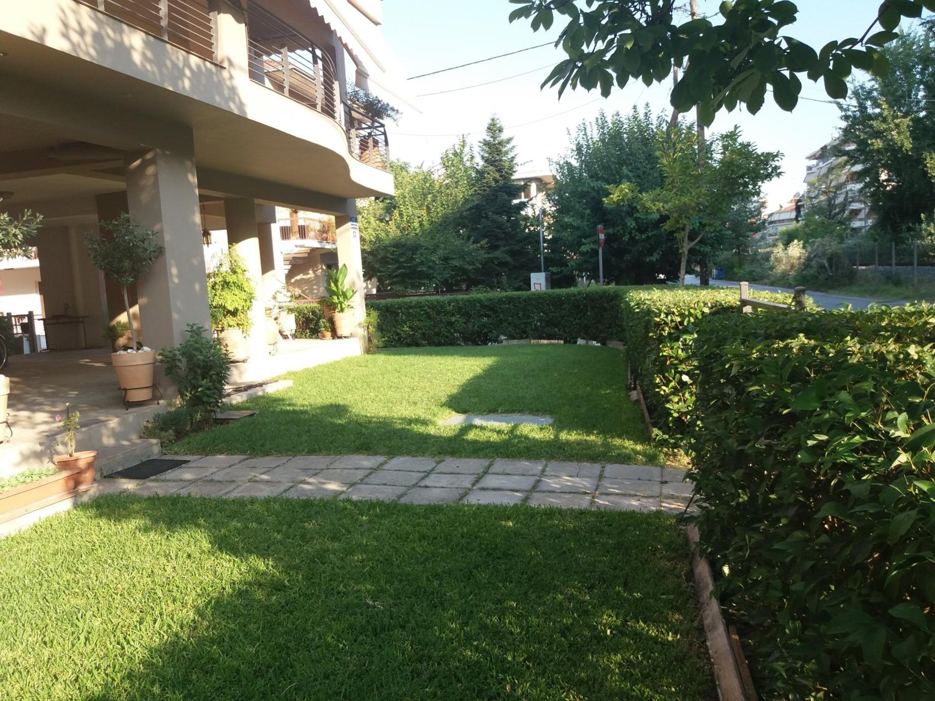 Photo 44