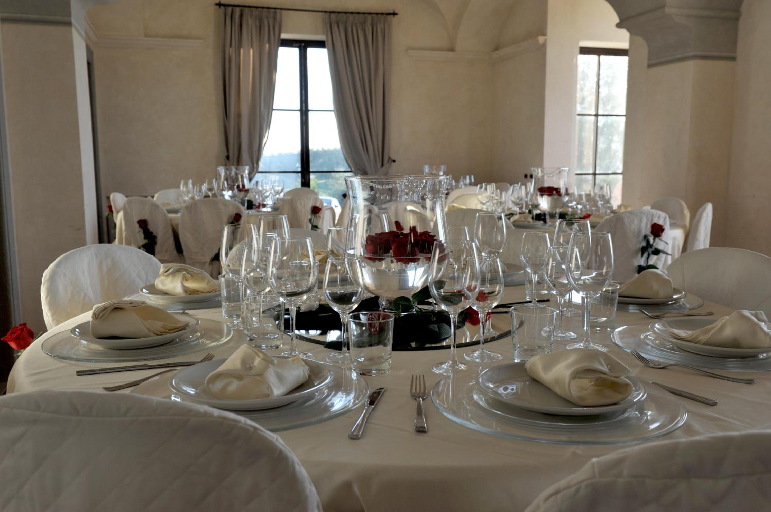 Agriturismo Bellavista