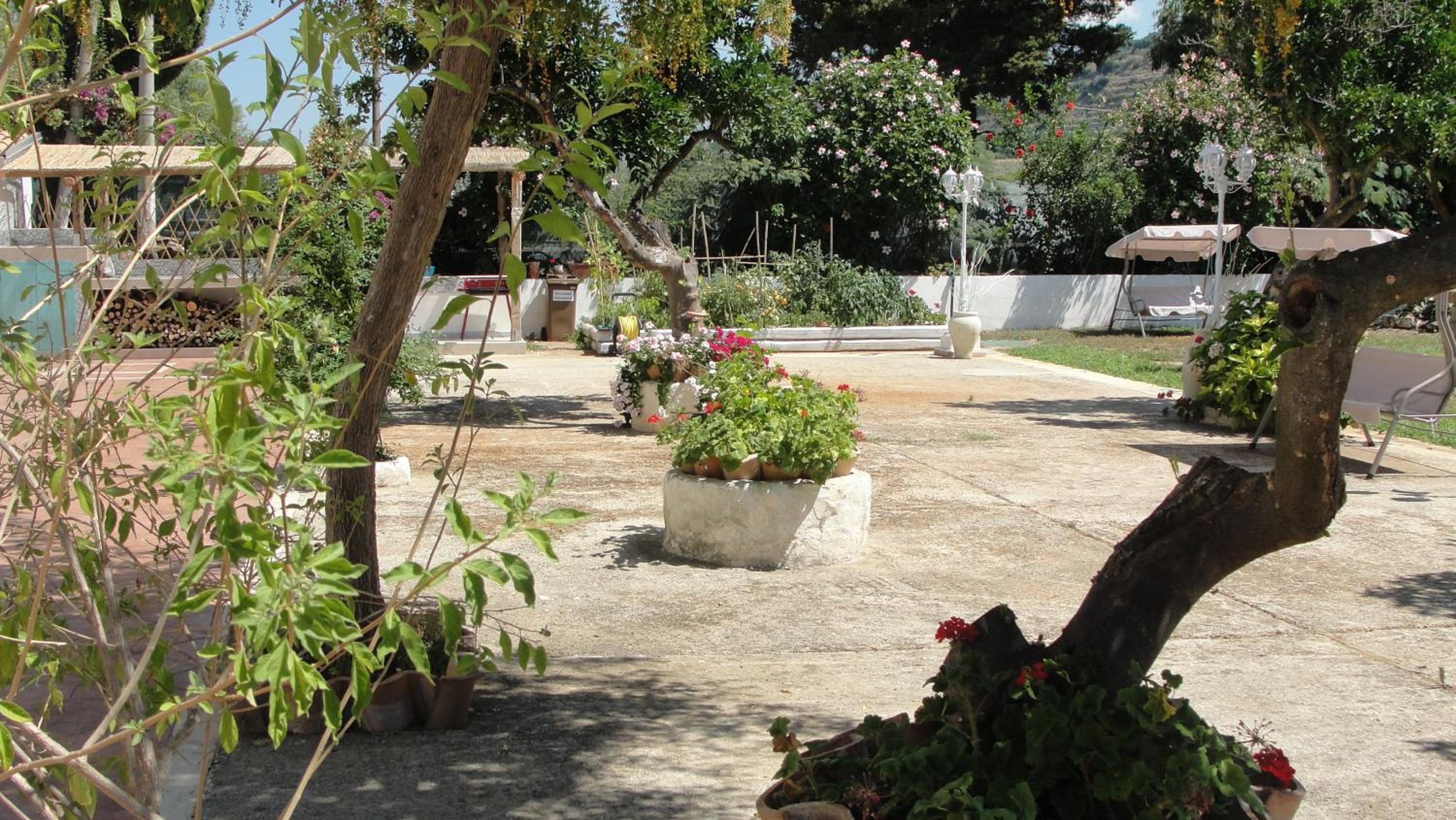 Villa Primaluce photo 3