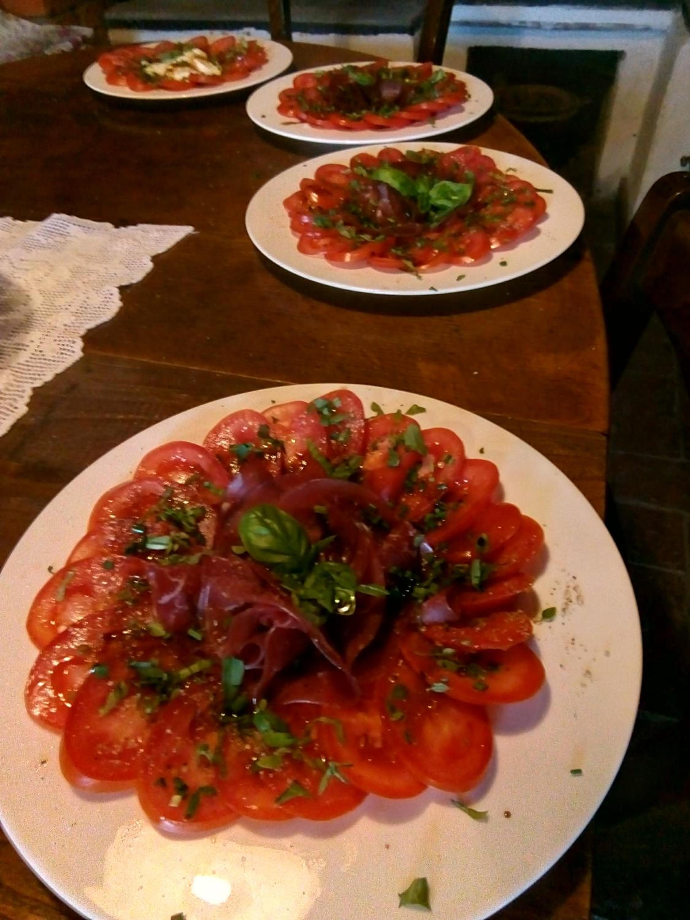 Photo 38
