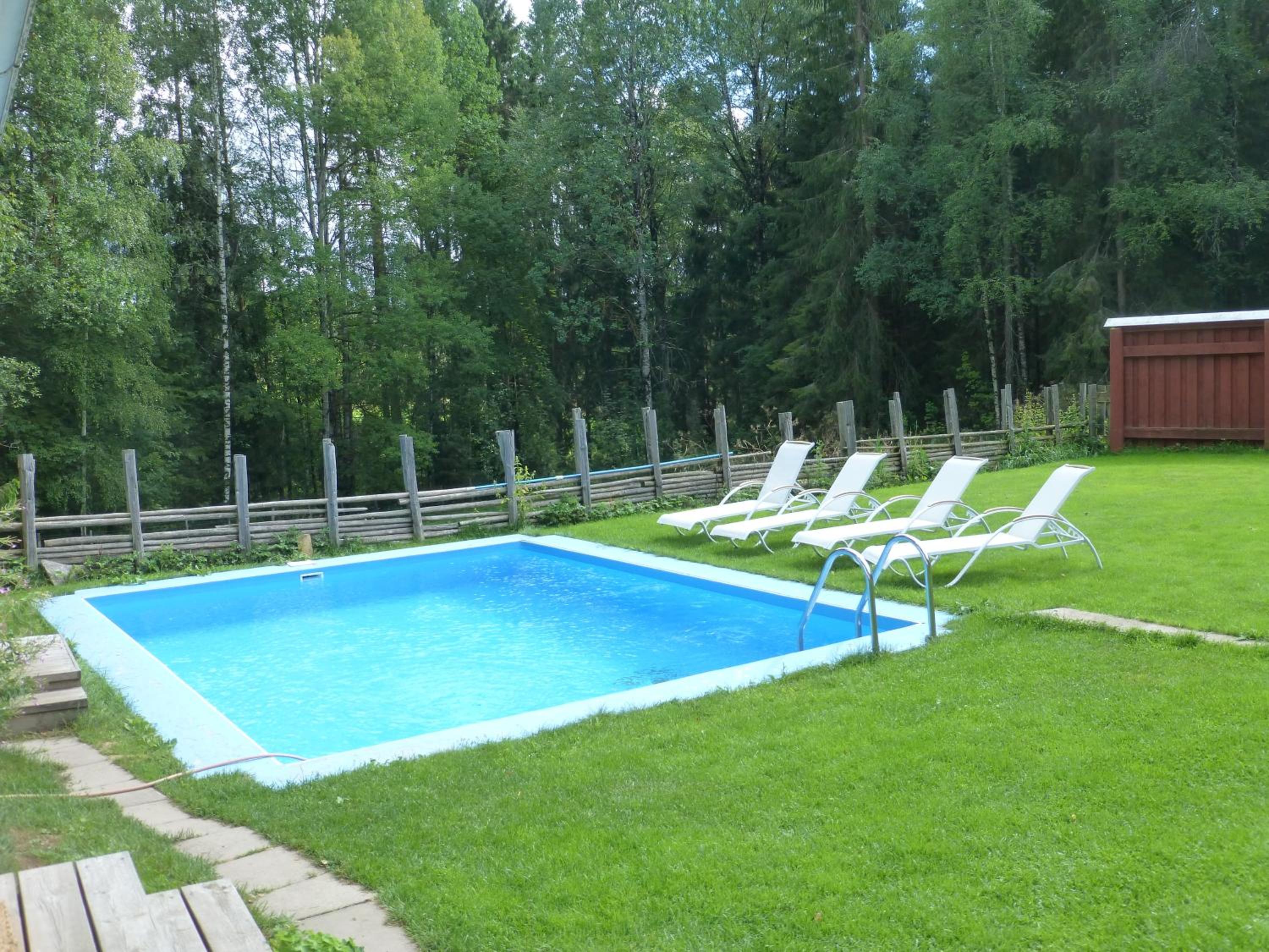 Photo 43