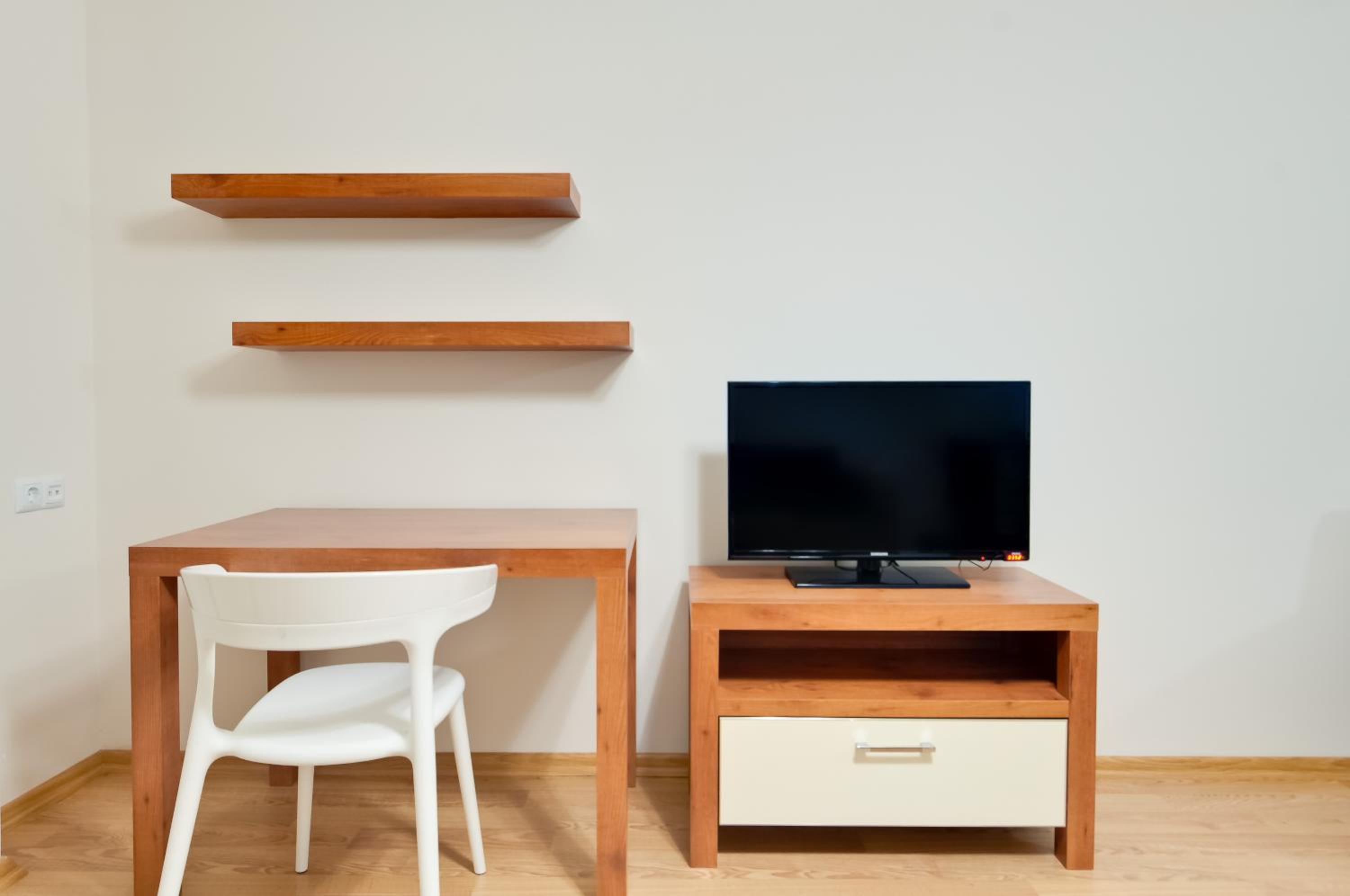 Upart Home - Image 11
