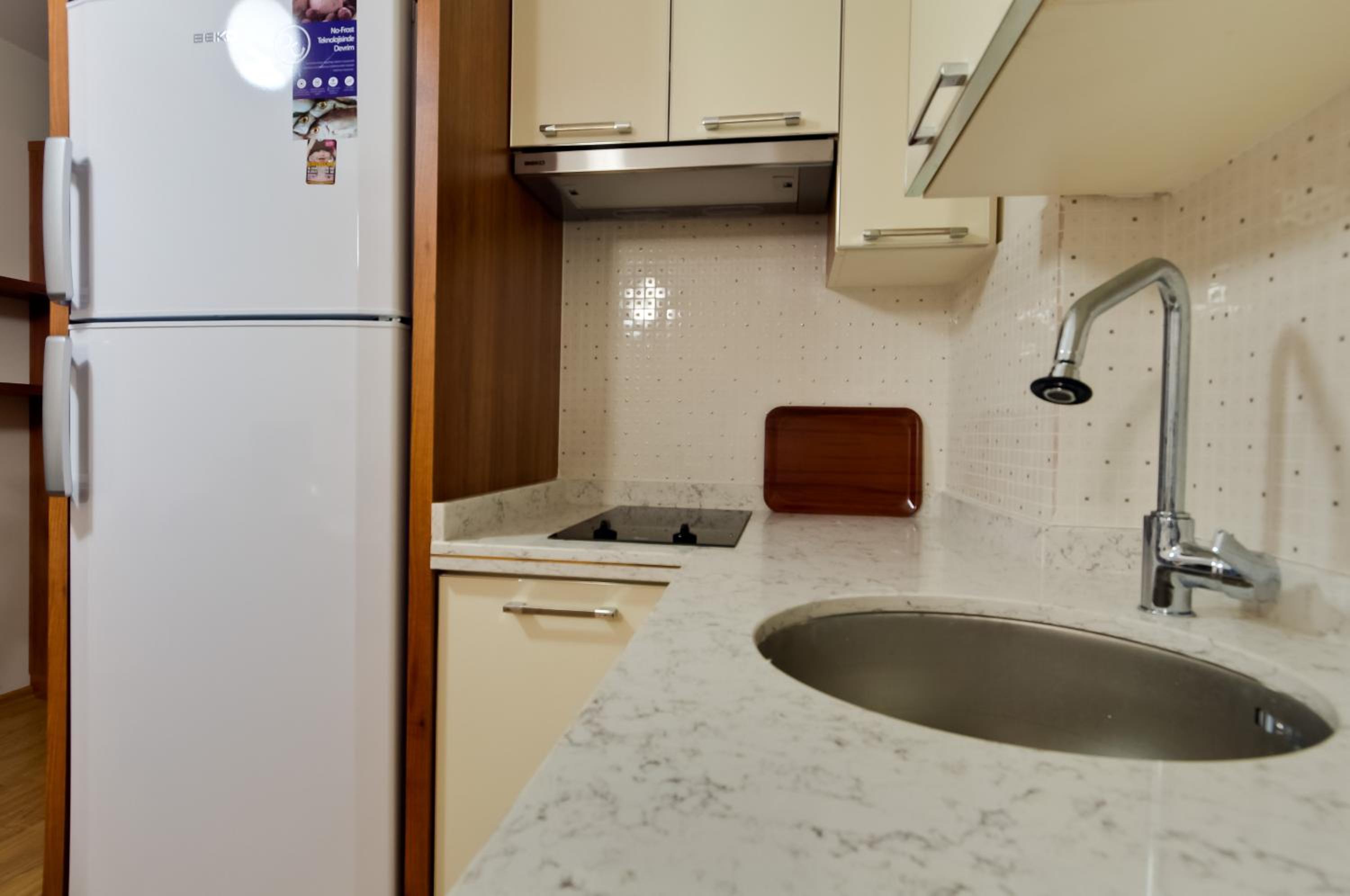 Upart Home - Image 12