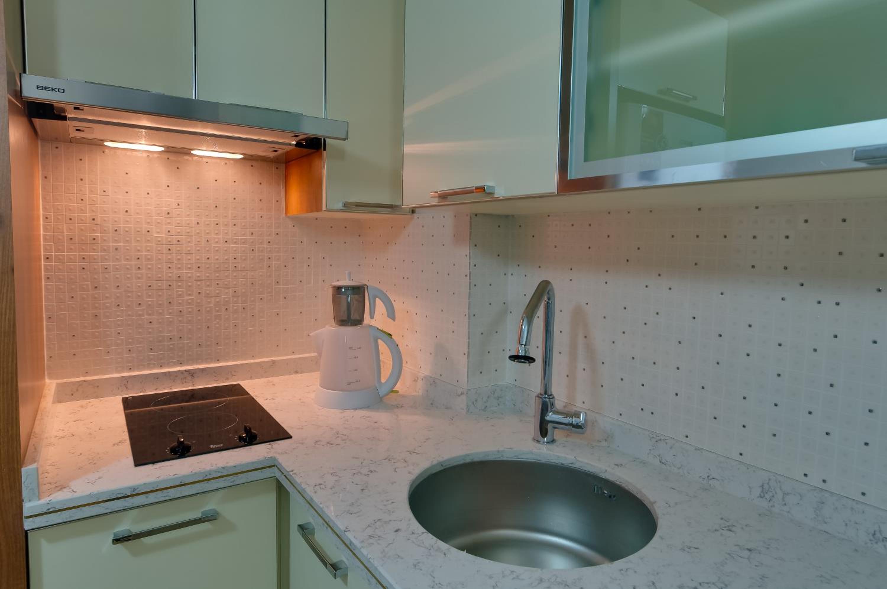 Upart Home - Image 13