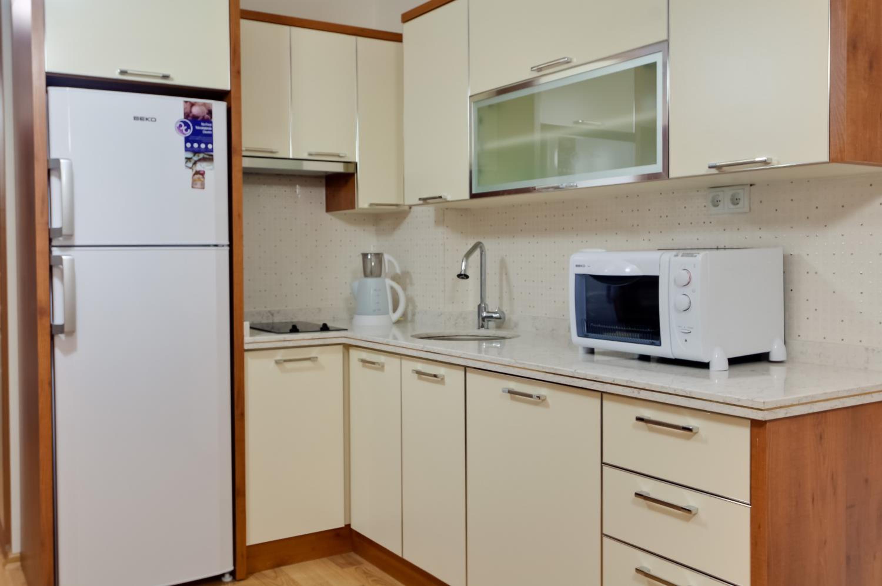 Upart Home - Image 79