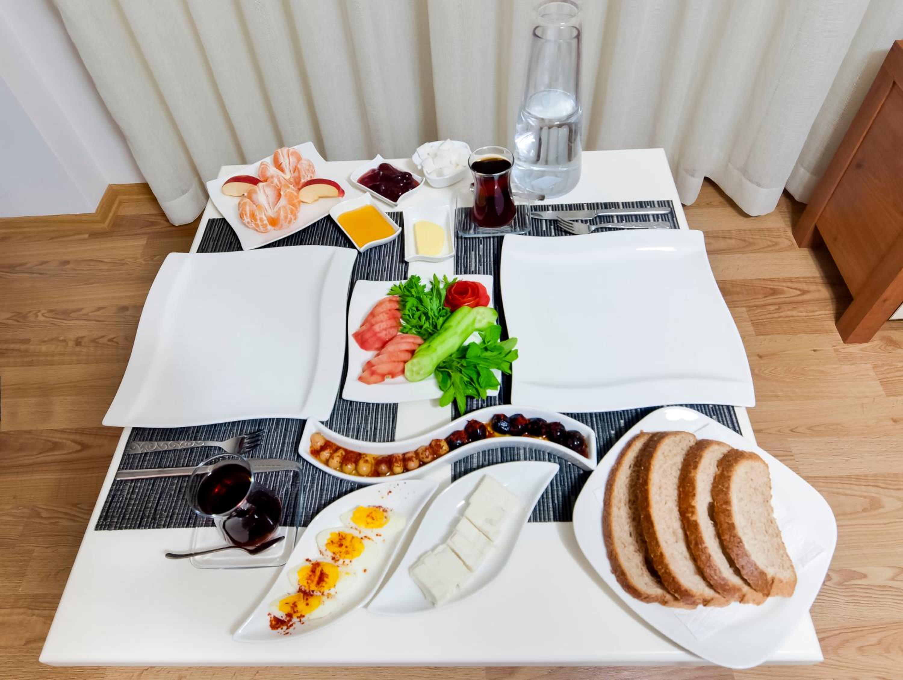 Upart Home - Image 15