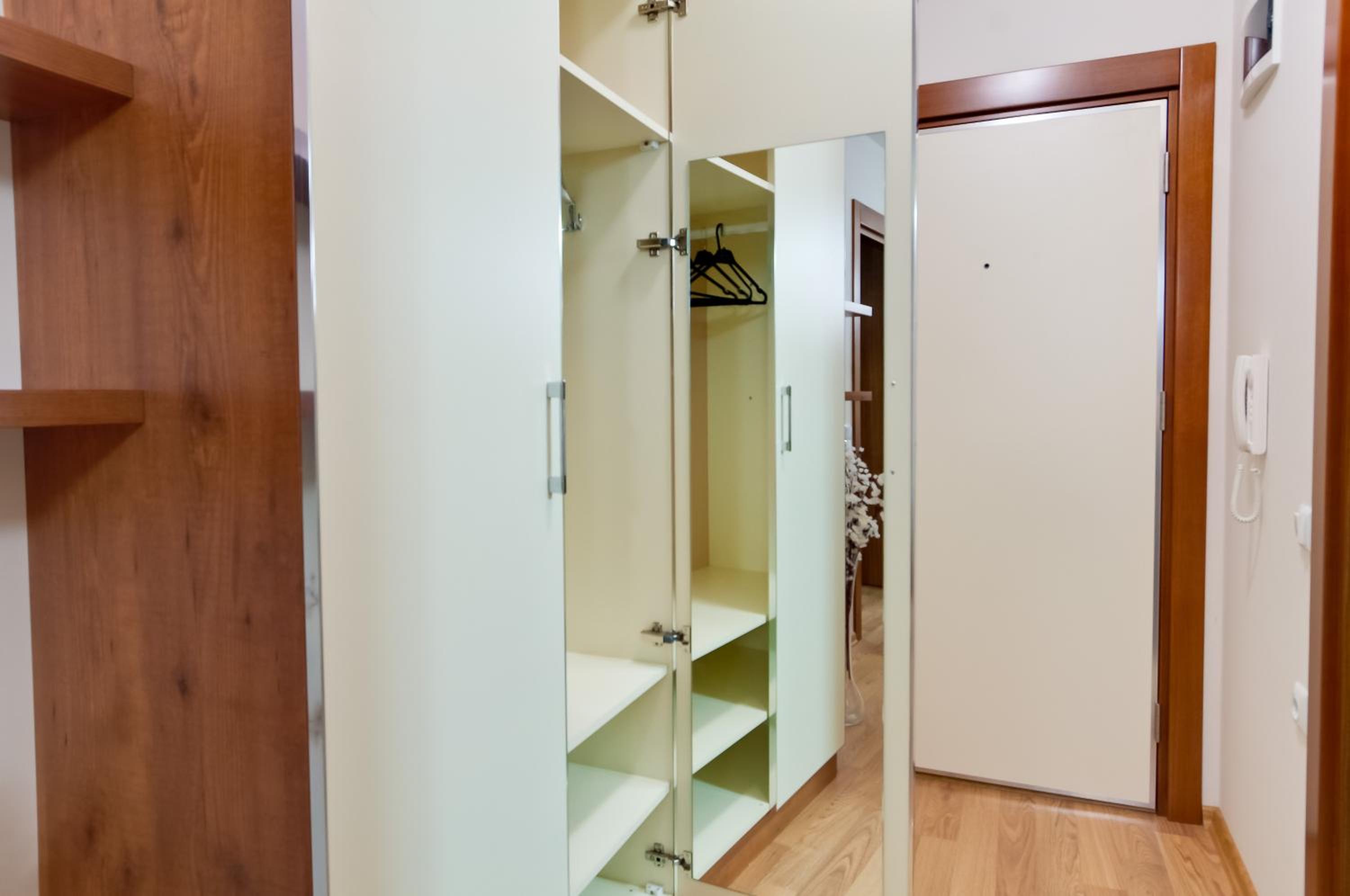 Upart Home - Image 38
