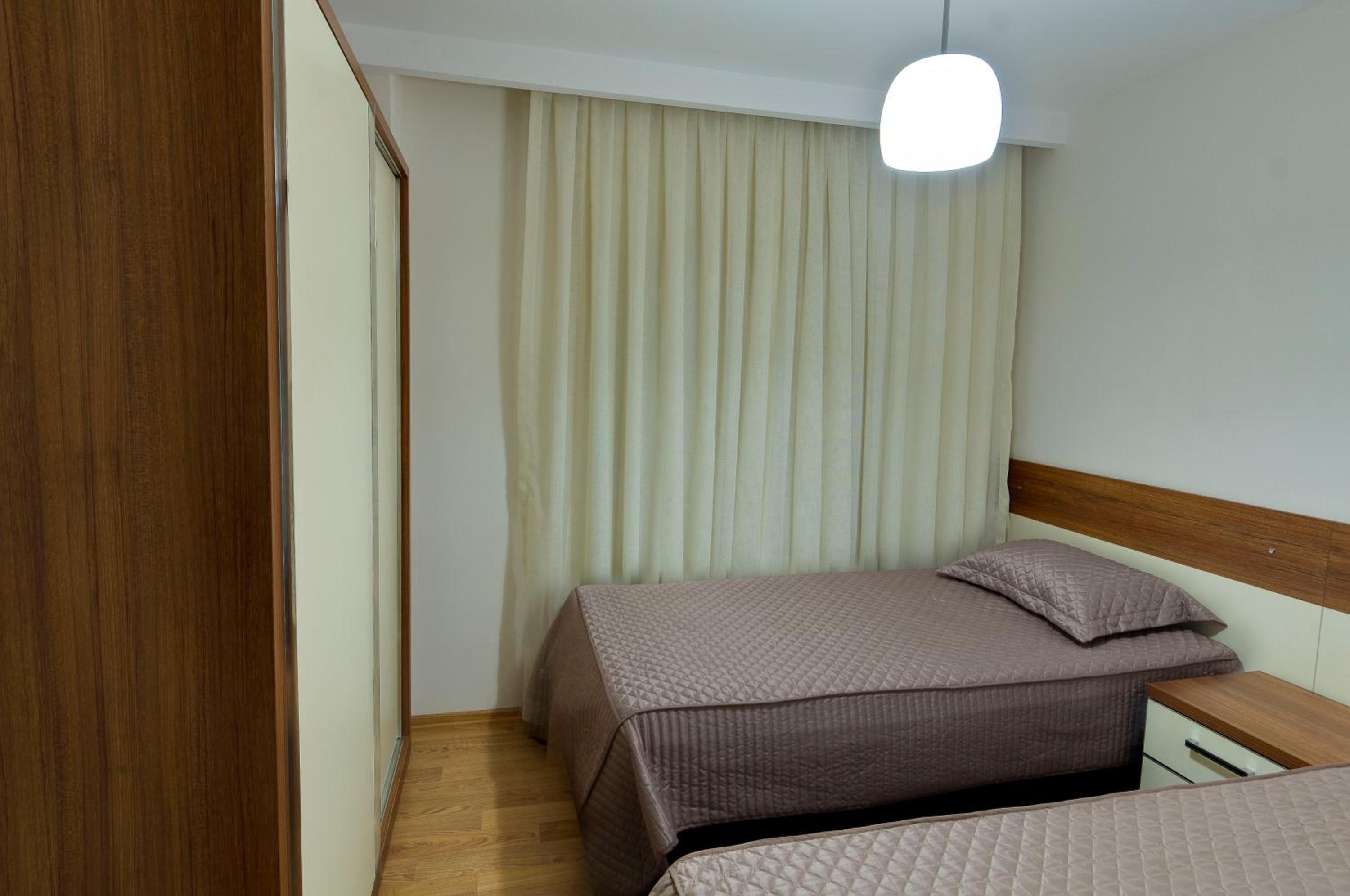 Upart Home - Image 45