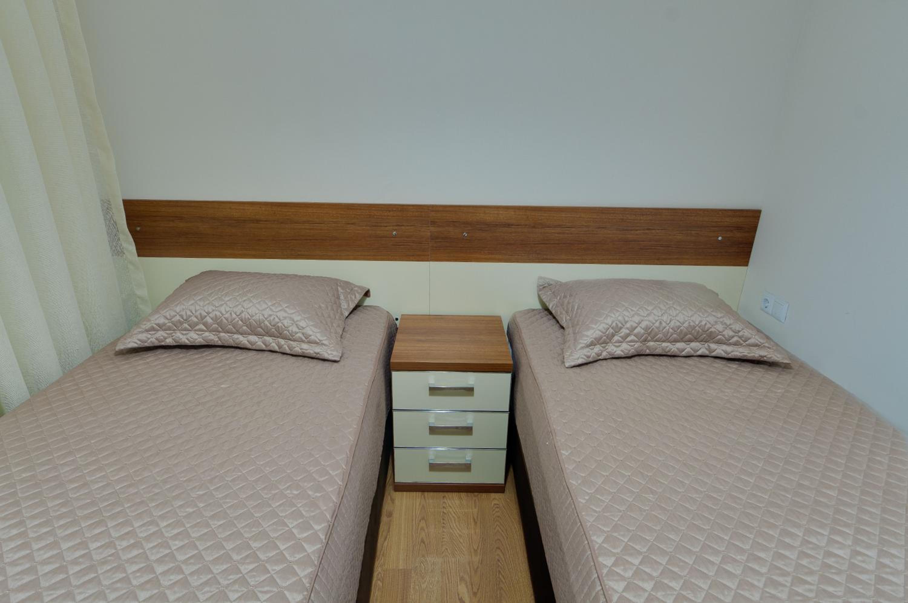 Upart Home - Image 18