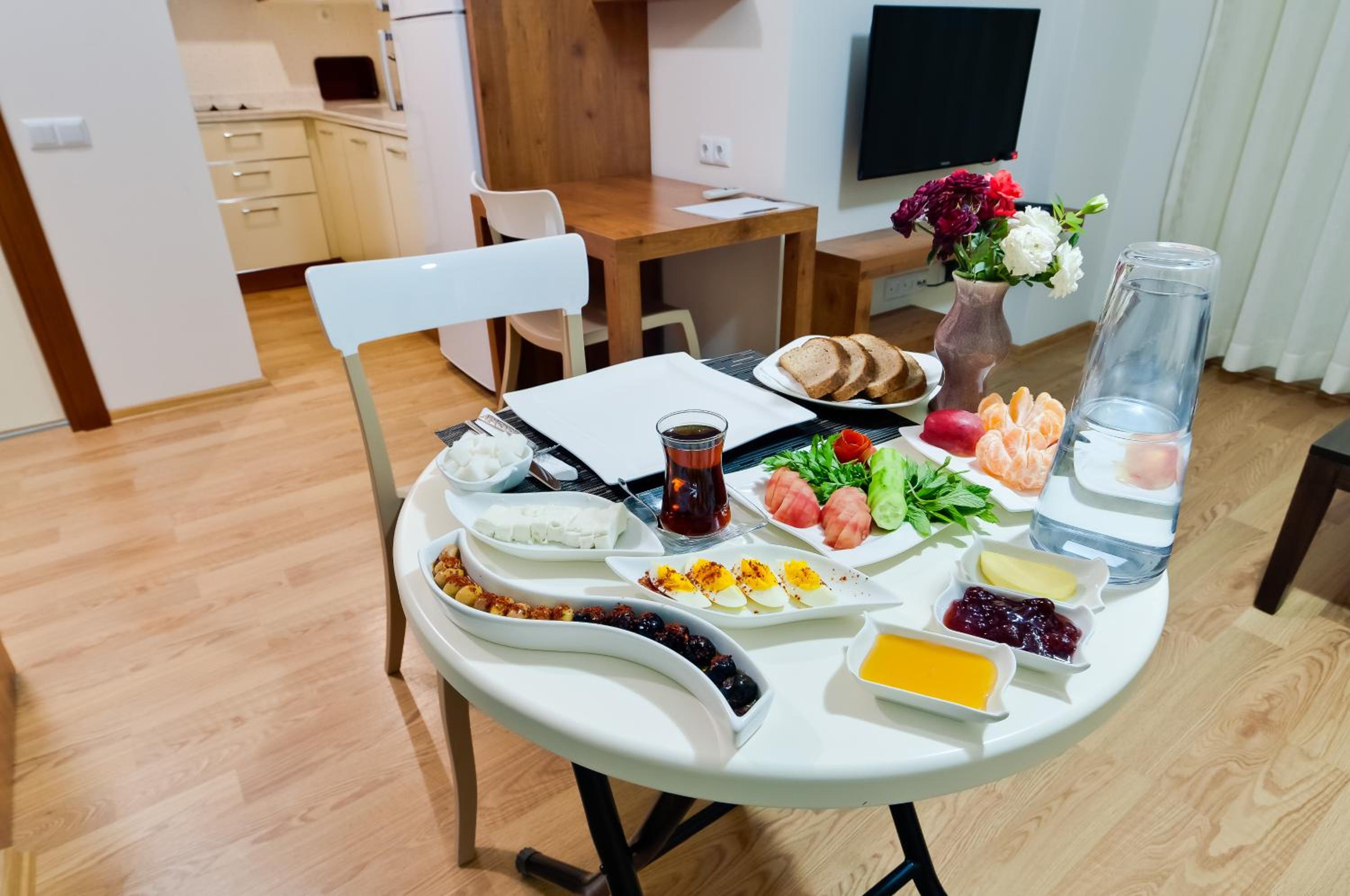 Upart Home - Image 17