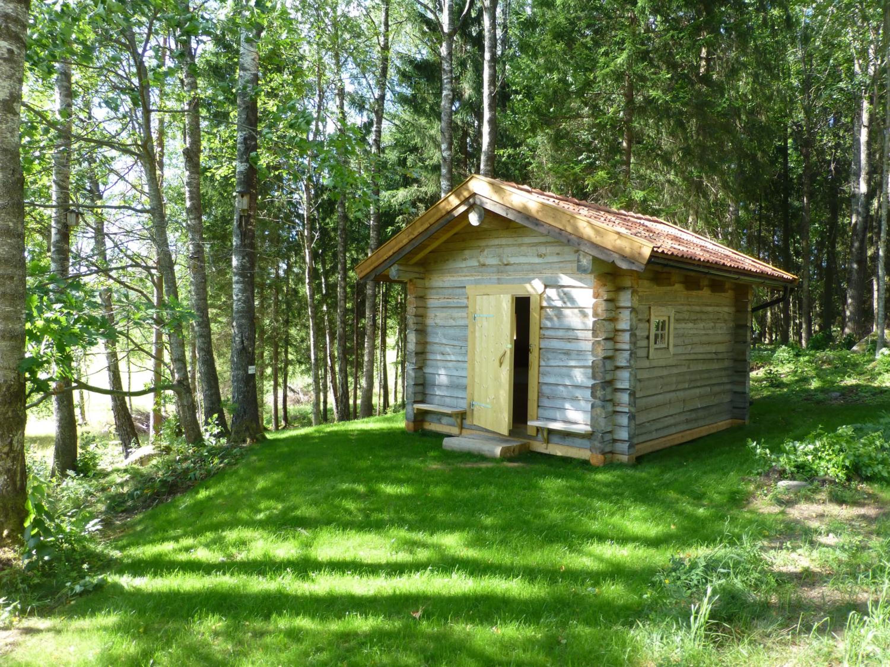 Photo 23