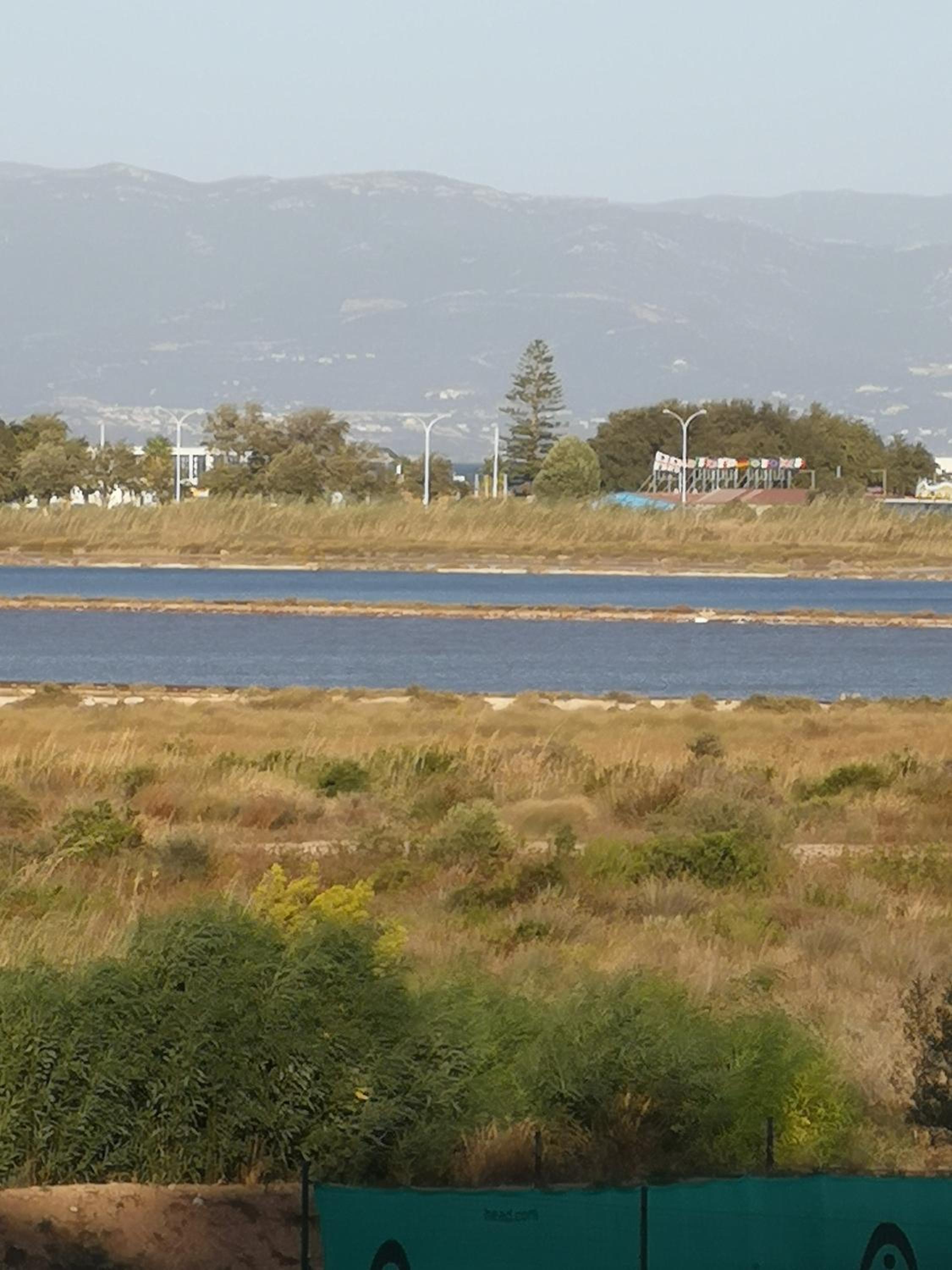 S'arrulloni view 5
