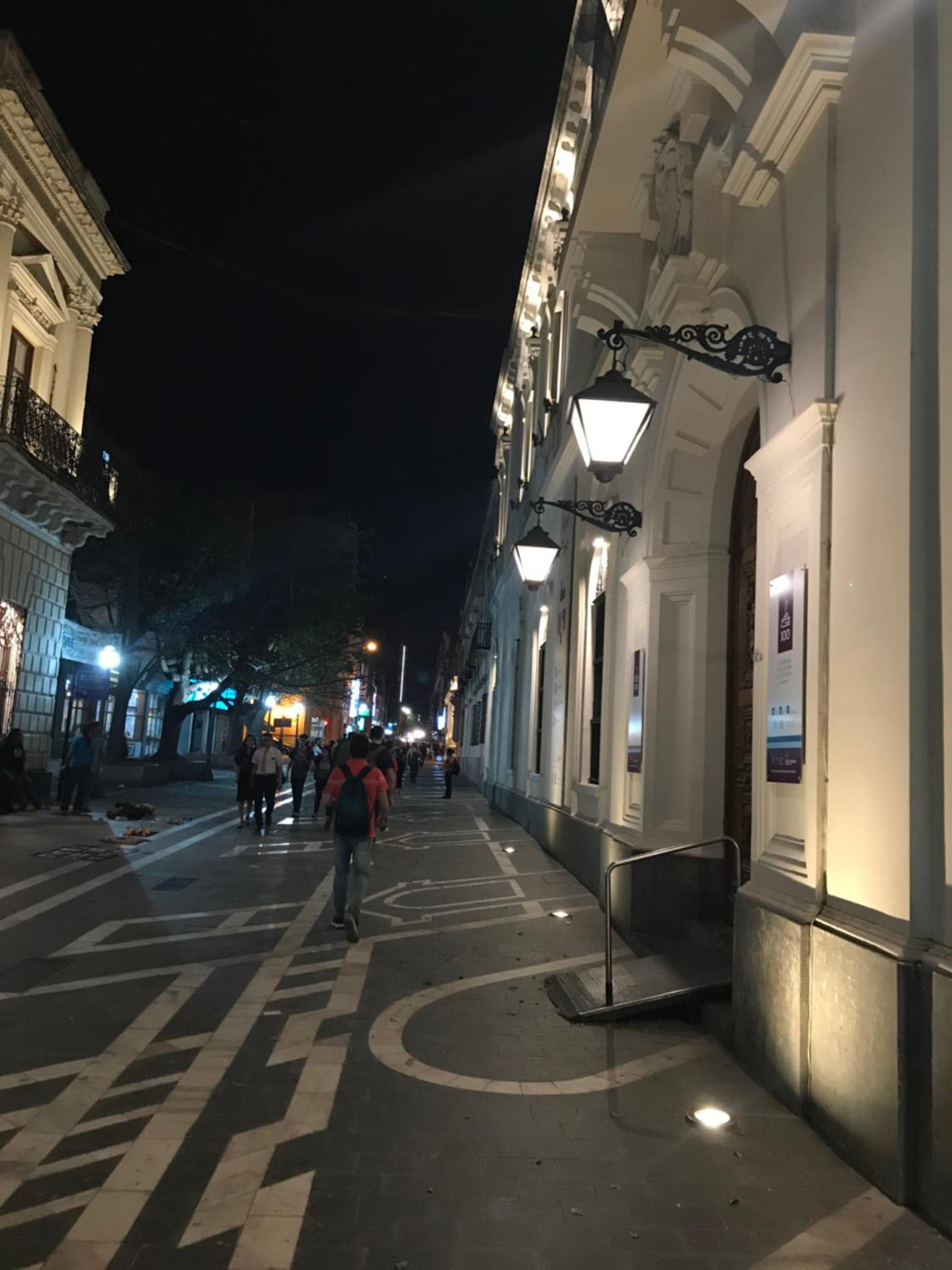 Santa Rosa