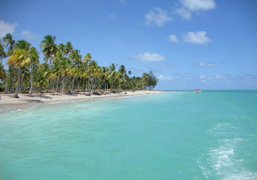 Antunes vila maragogi