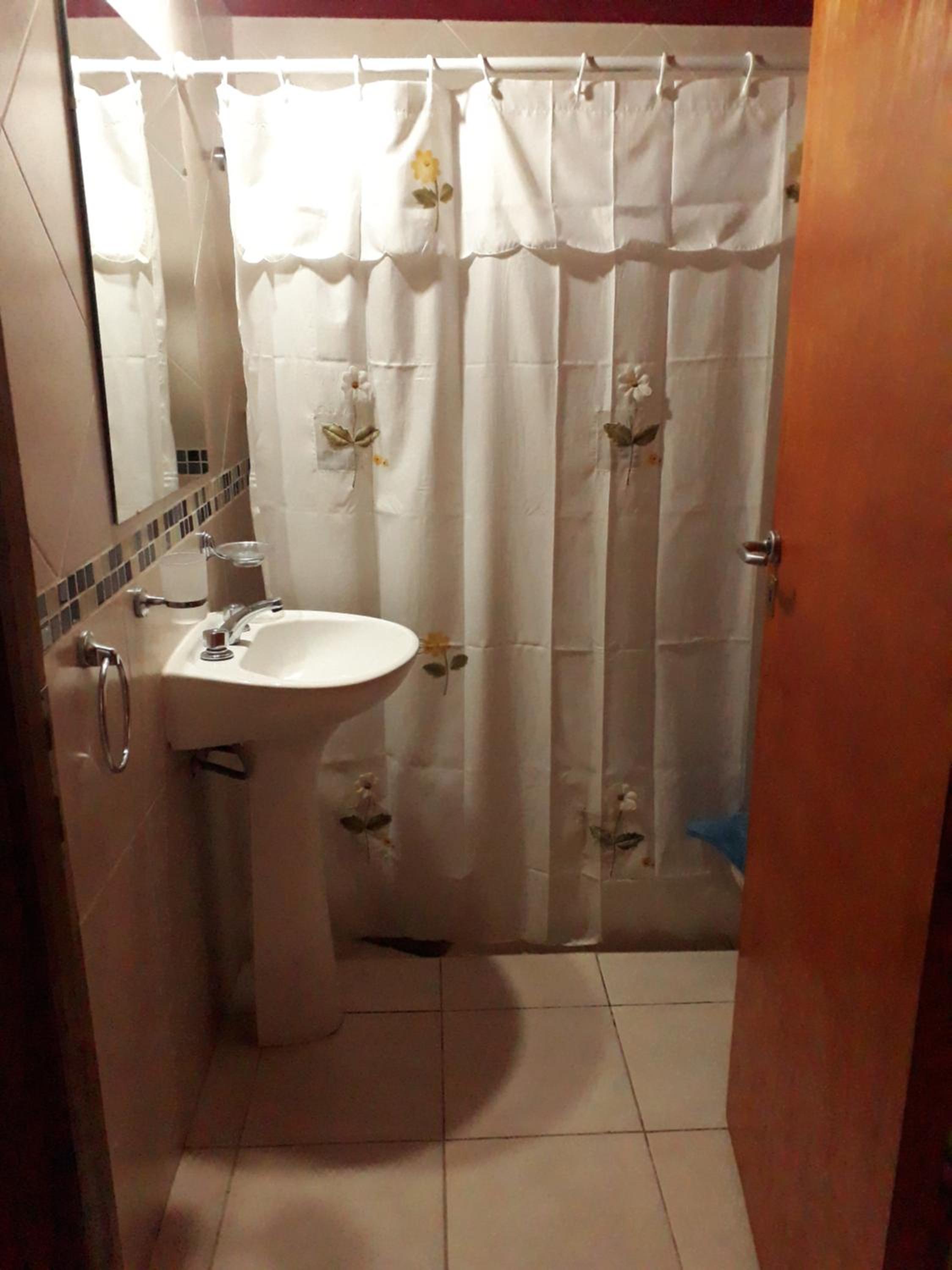 Mainame Traslasierra