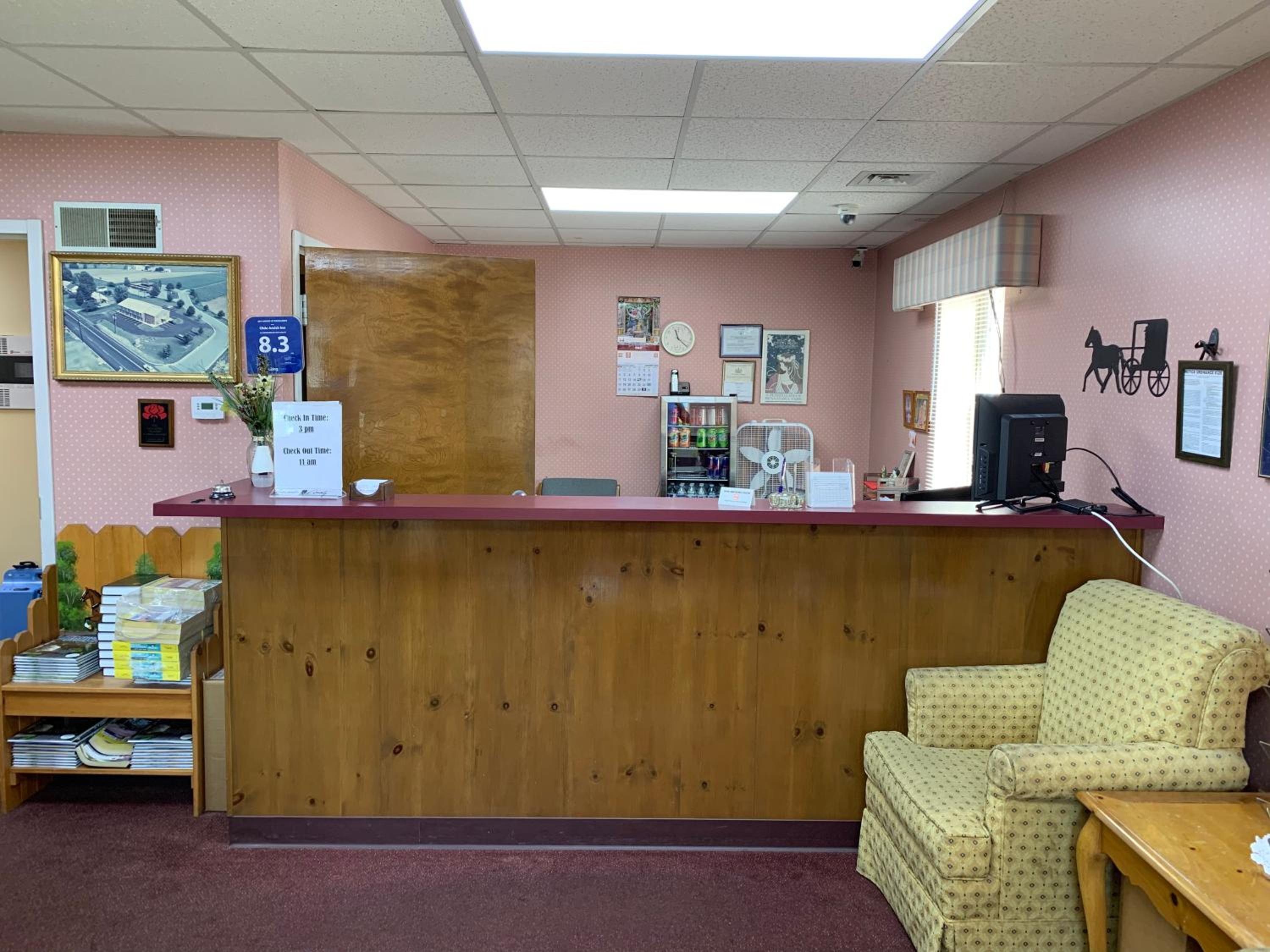 Photo 18