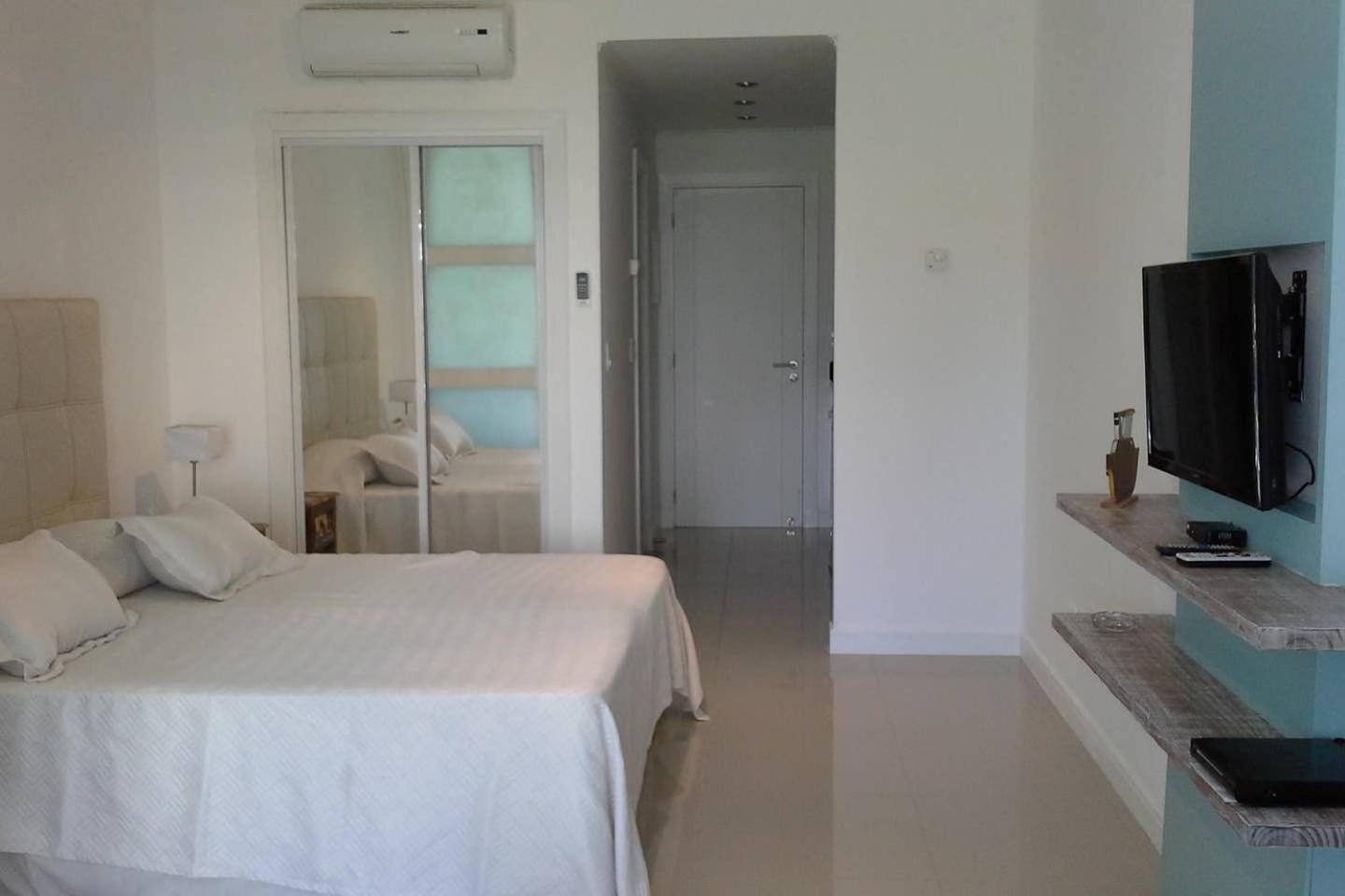 Green Park Apartamento en PB con Jardín view 2