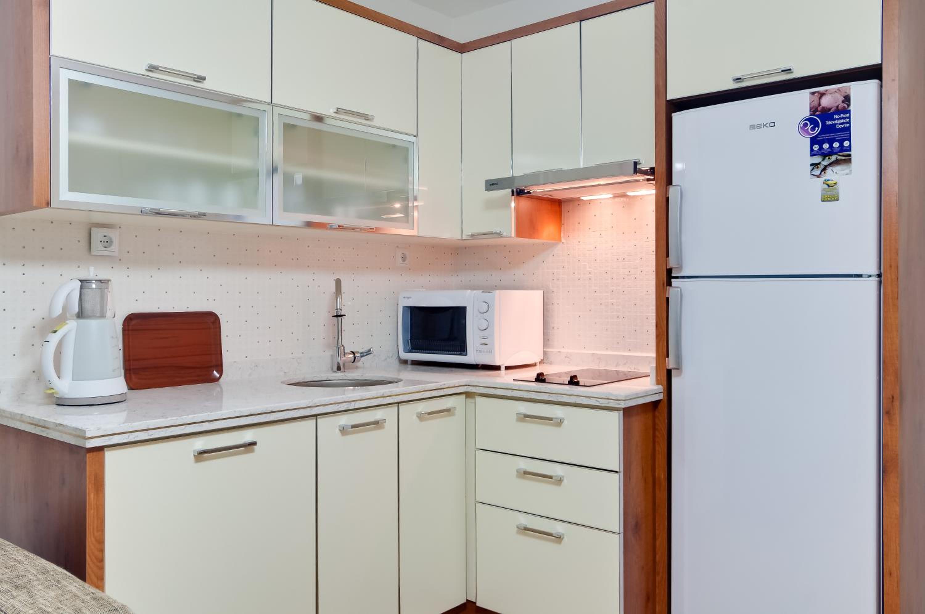 Upart Home - Image 48