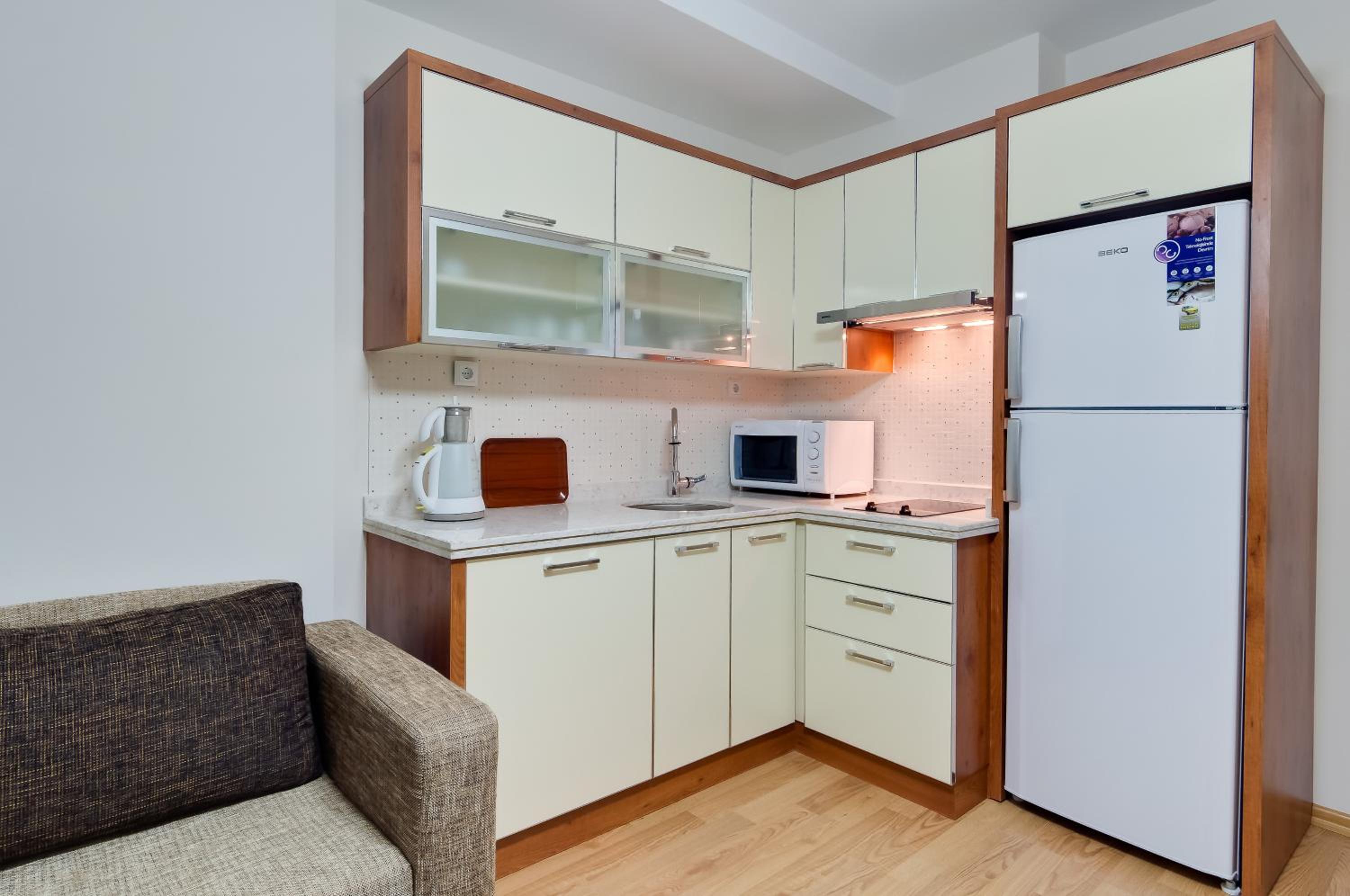 Upart Home - Image 91