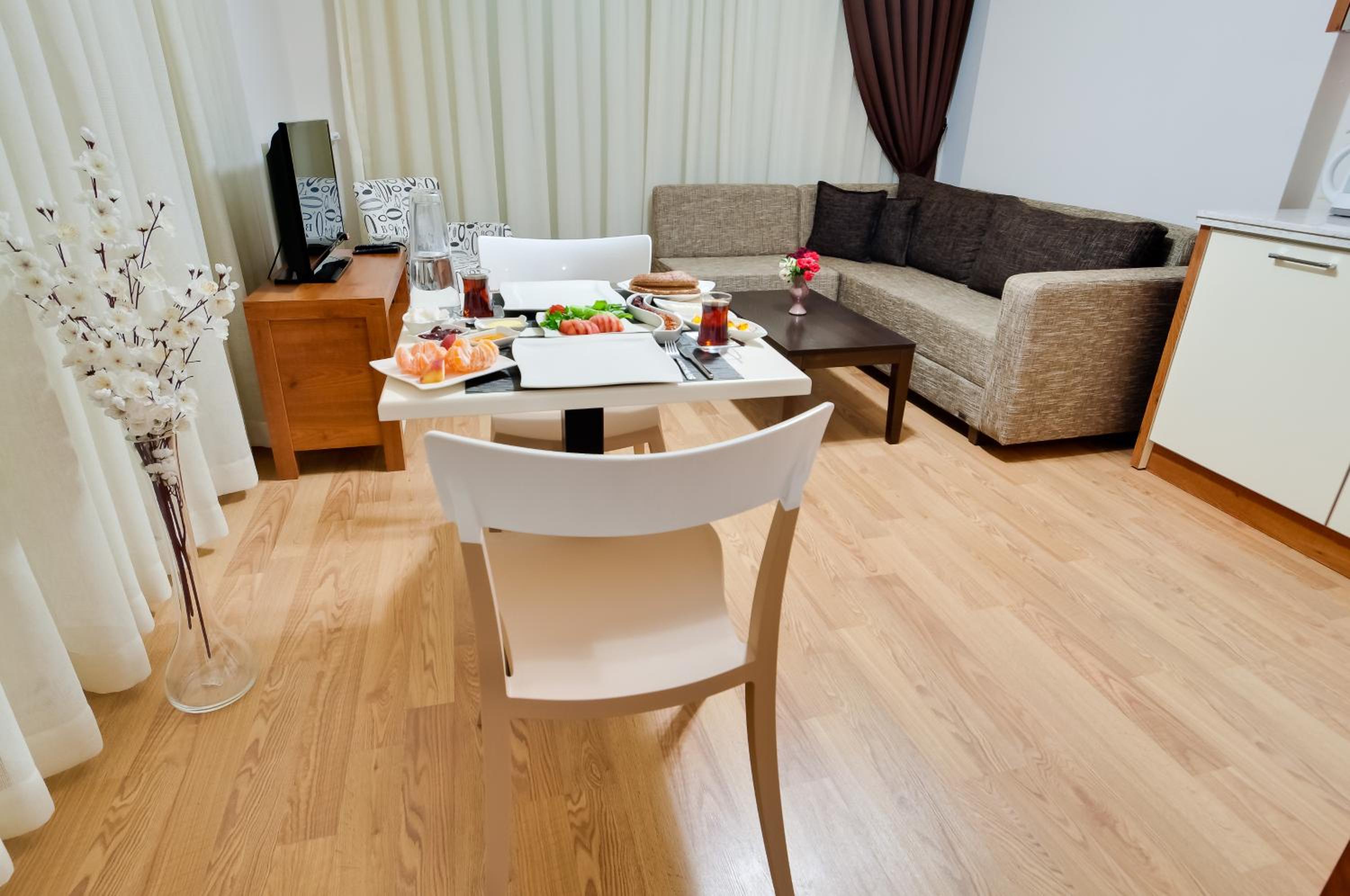 Upart Home - Image 9