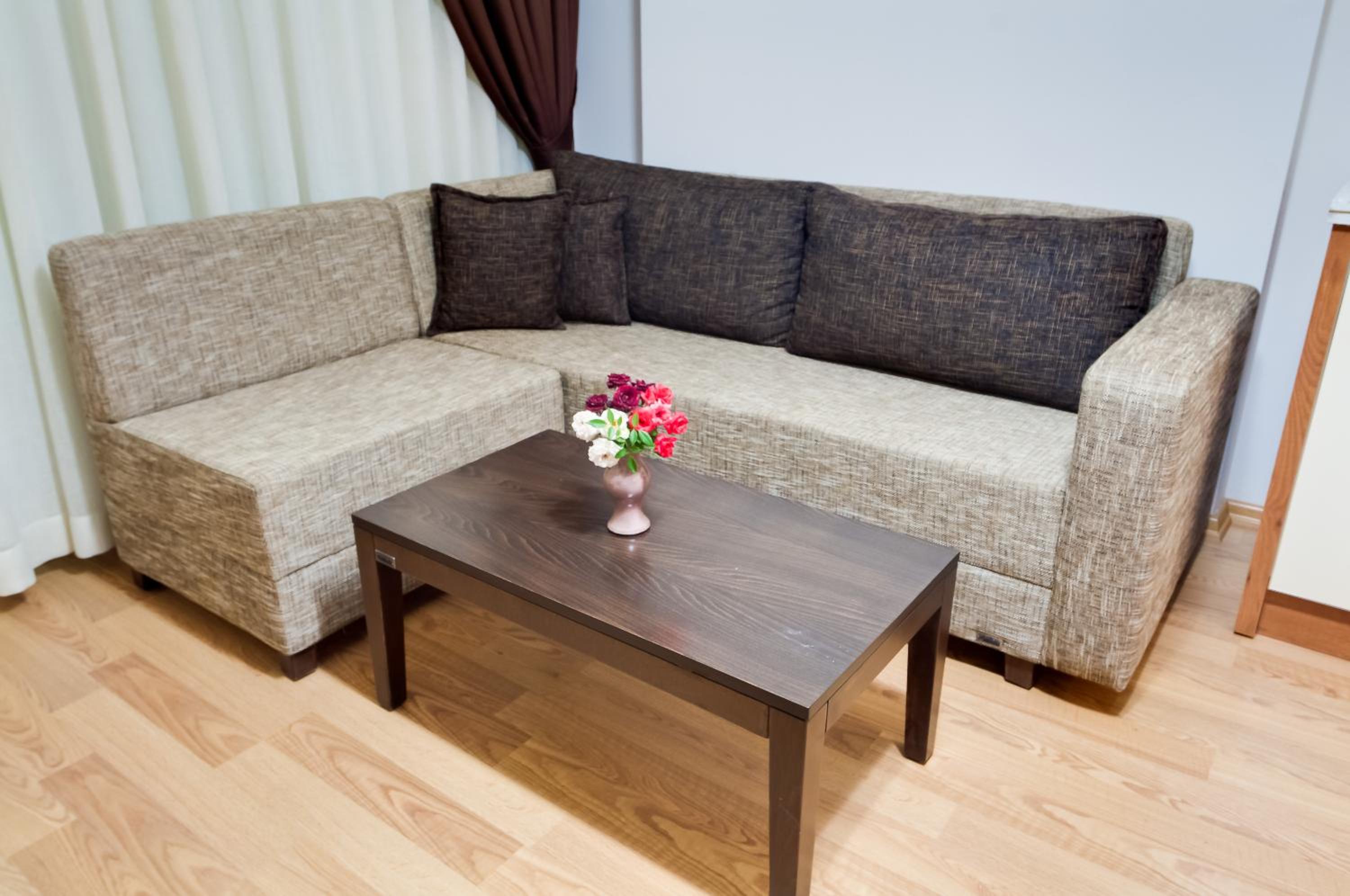 Upart Home - Image 93