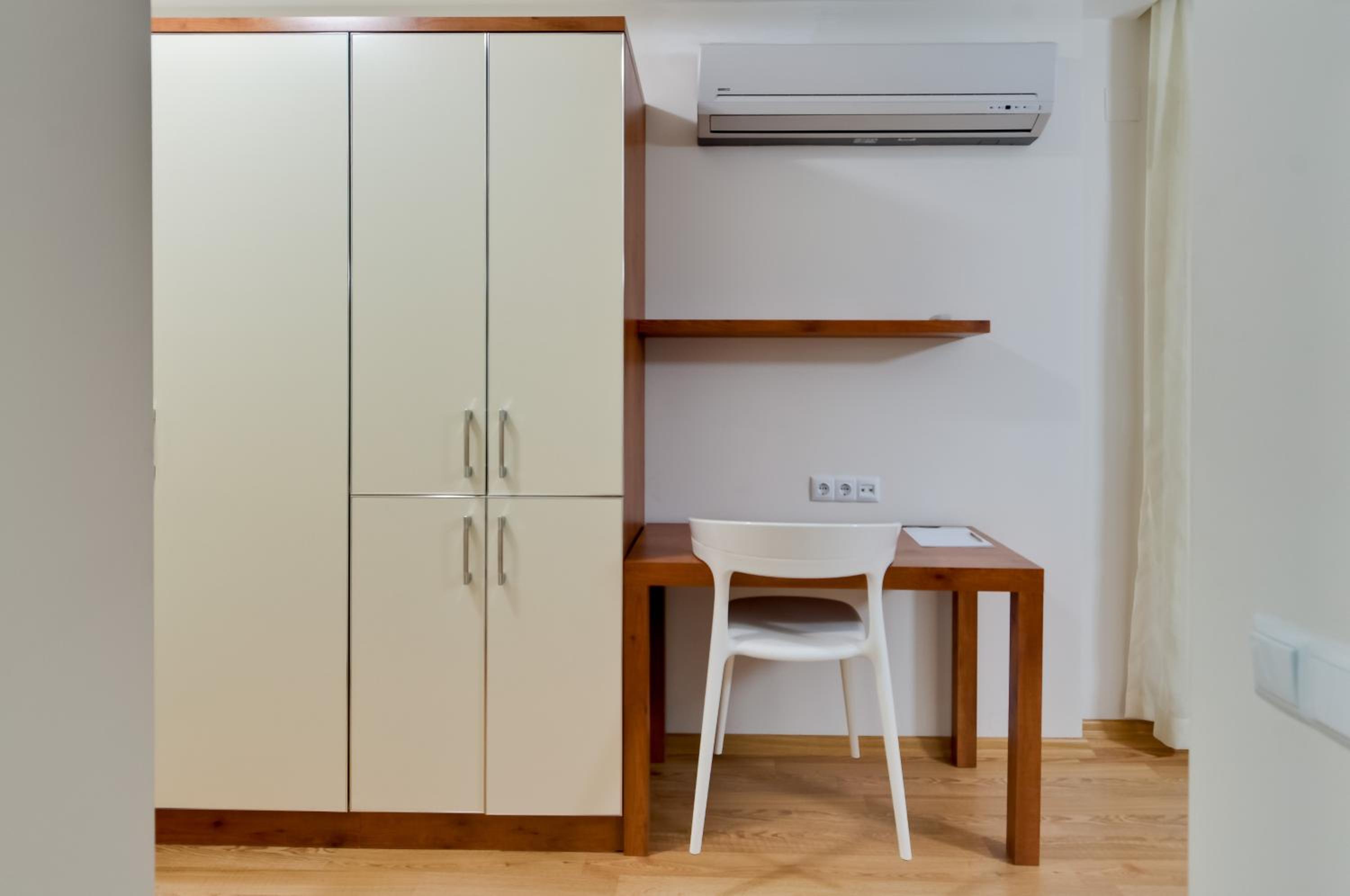 Upart Home - Image 94