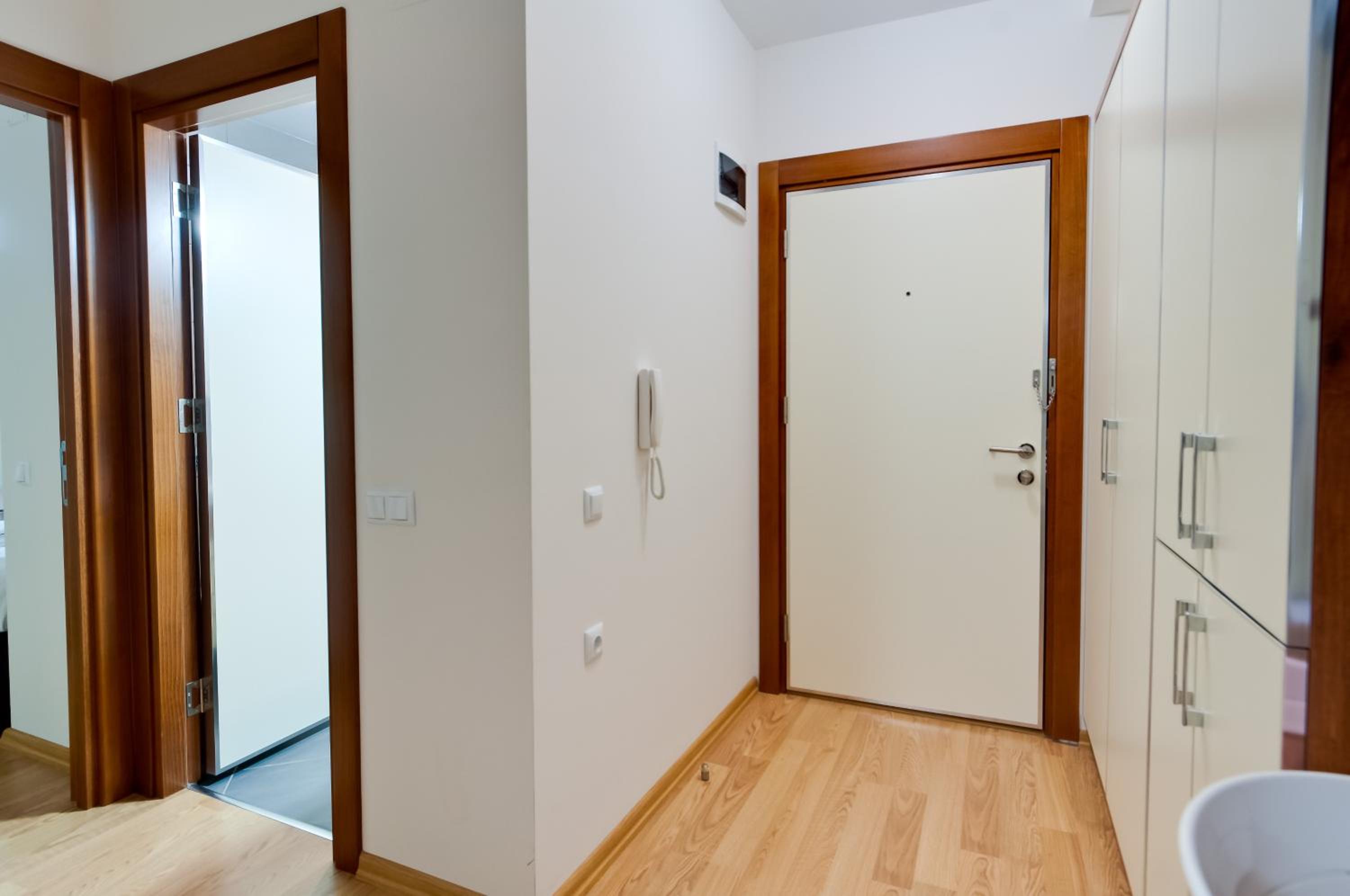 Upart Home - Image 95