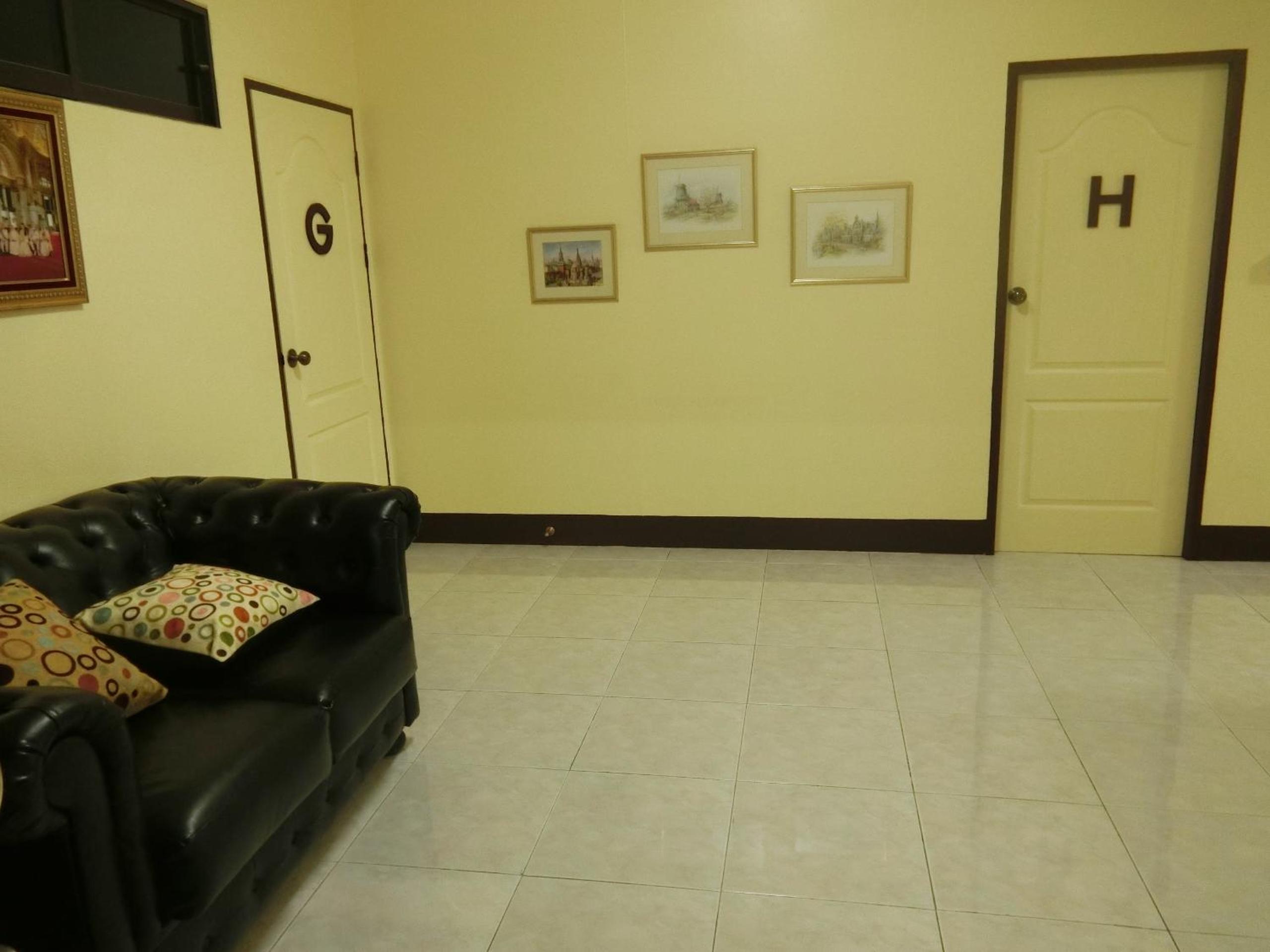 Photo 40