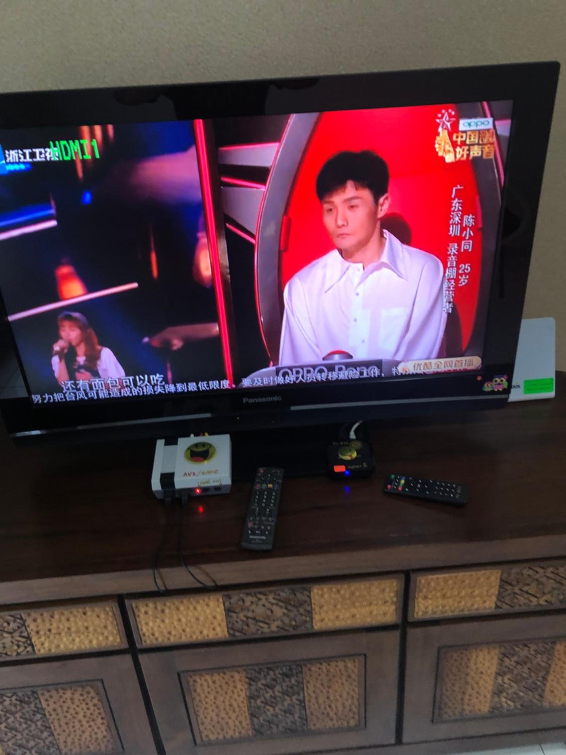 Legoland & Educity at BuYiYang Homestay
