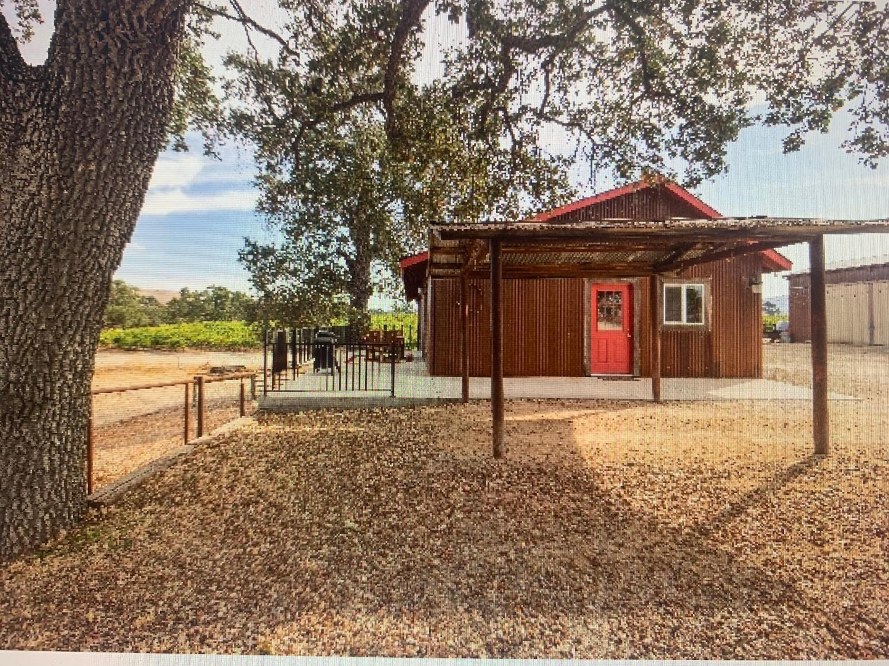 Z Ranch view 4