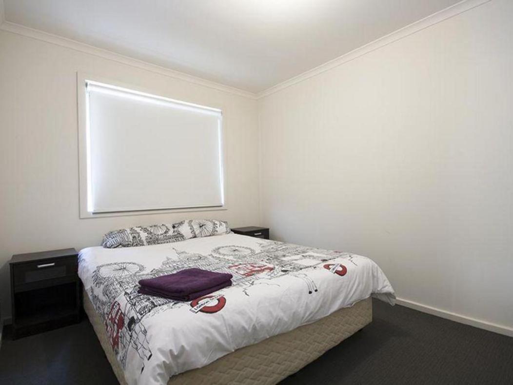Agape Holiday Home with Pool table ,NBN Internet