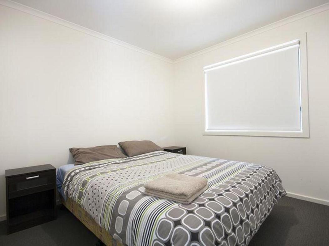 Agape Holiday Home with Pool table ,NBN Internet