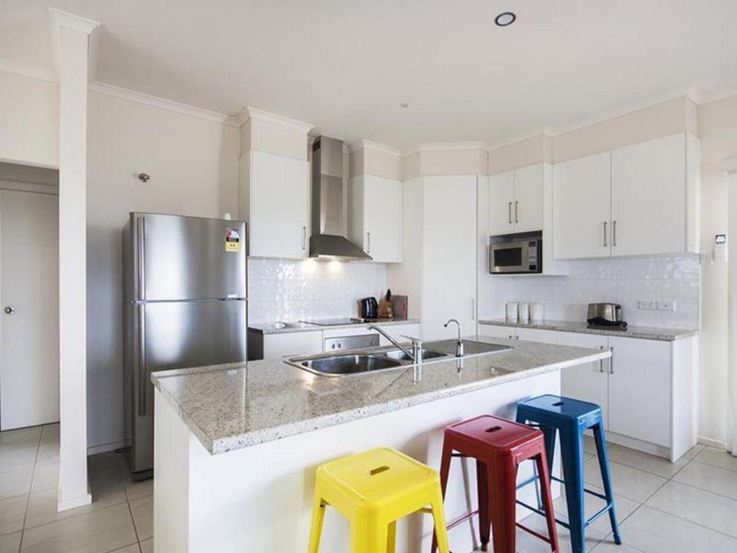 Agape Holiday Home with Pool table ,NBN Internet