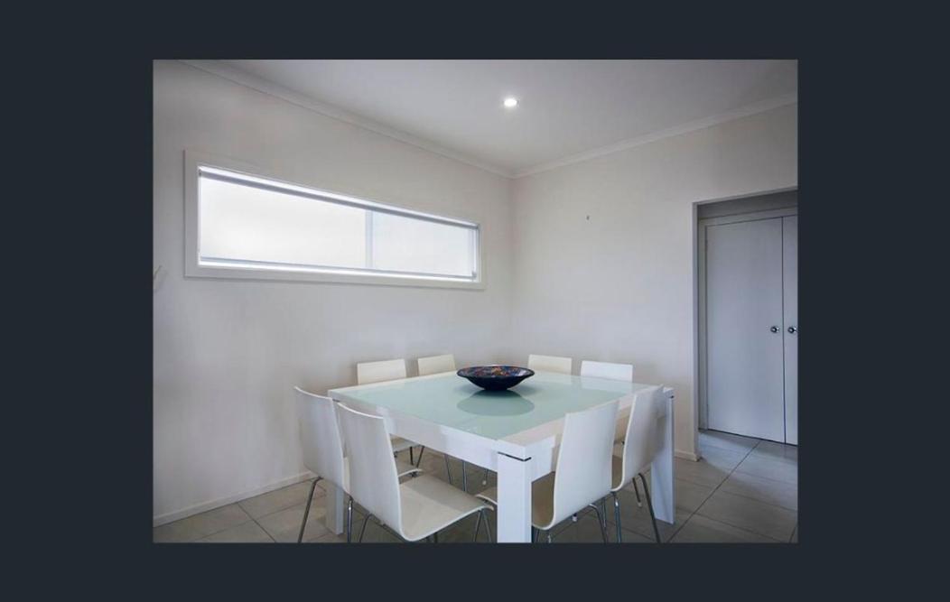 Agape Holiday Home with Pool table ,NBN Internet