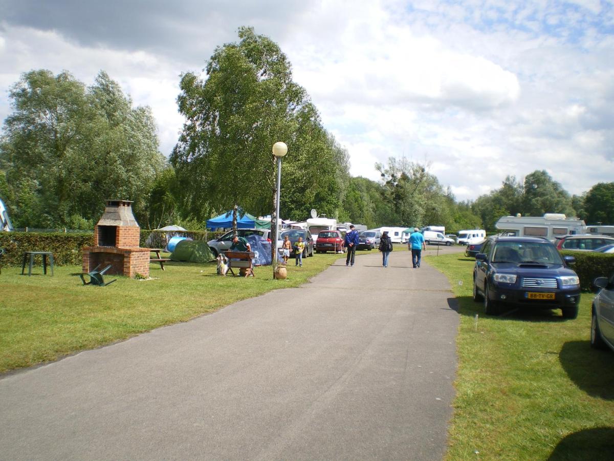 Photo 38