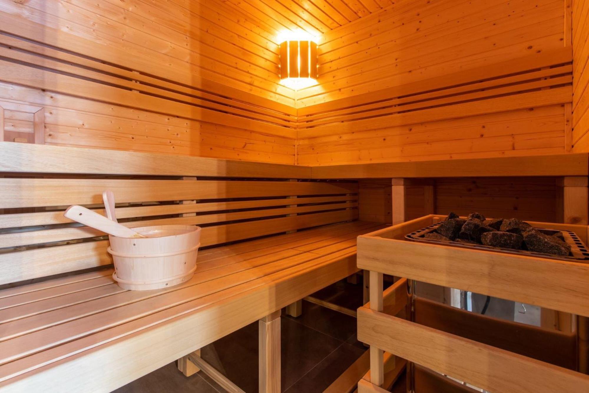 Restaurace penzion Pod Šumárníkem