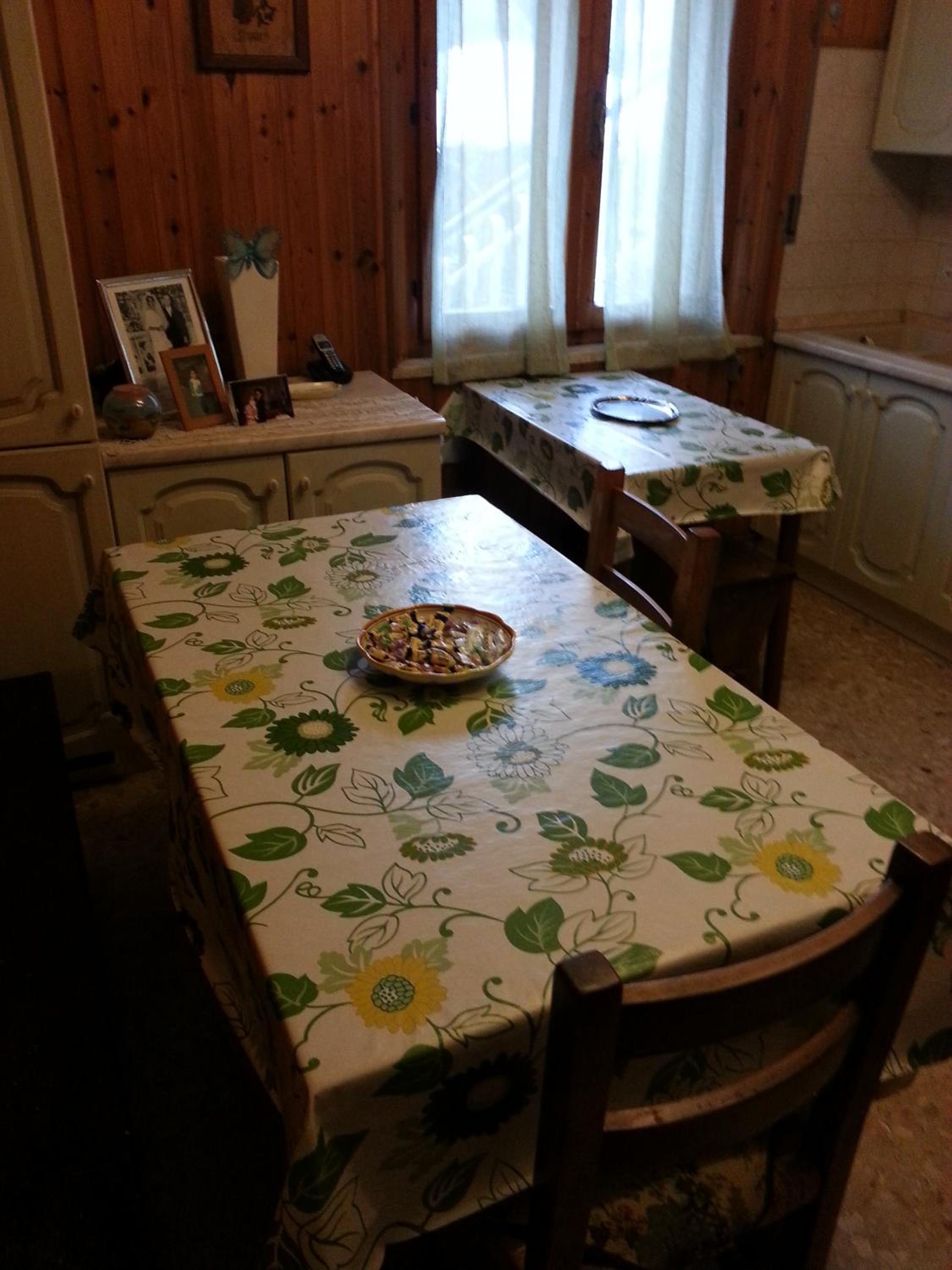 La Casina appartamento vacanze Assisi