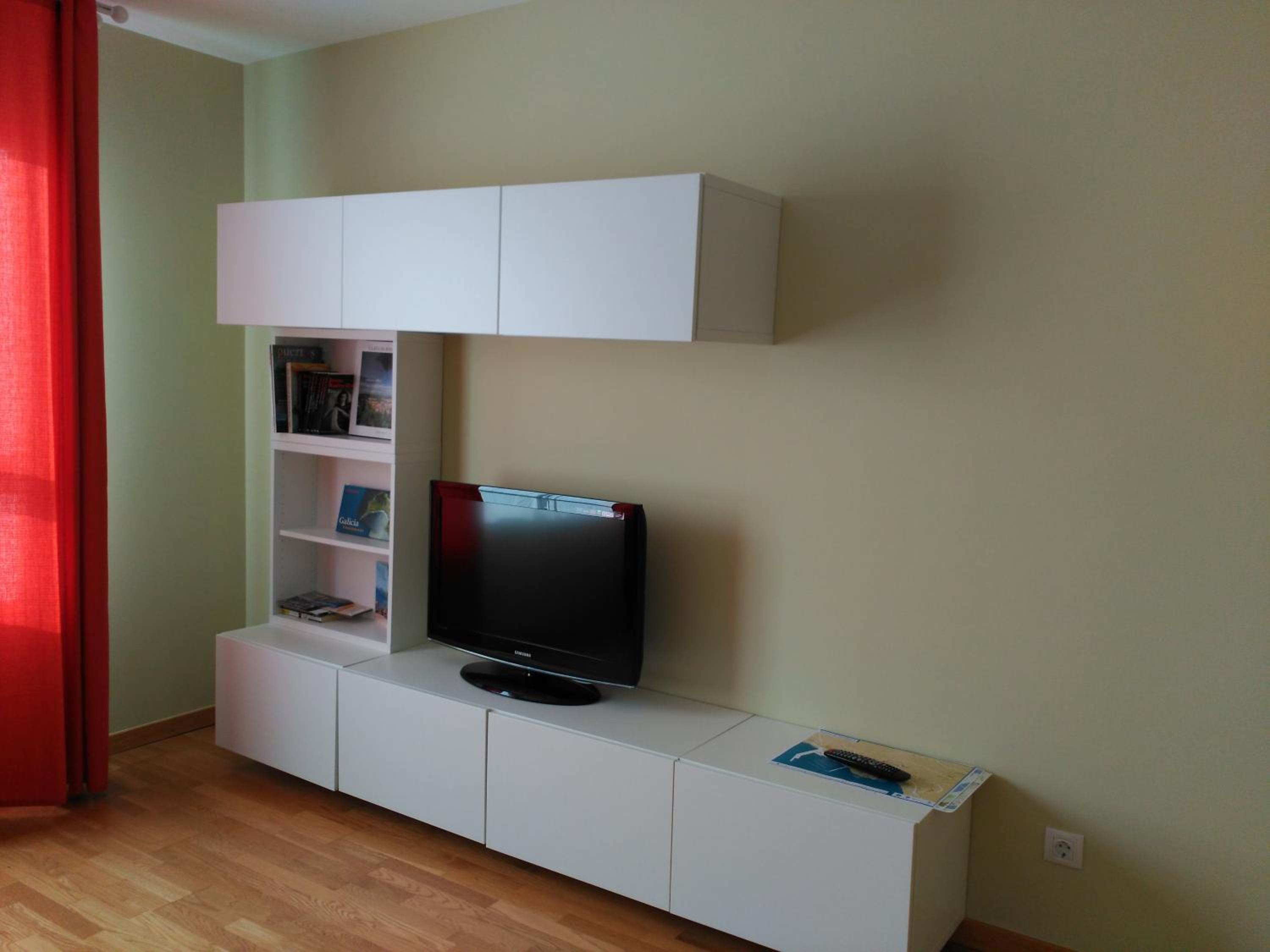 Apartamento Covelo view 4