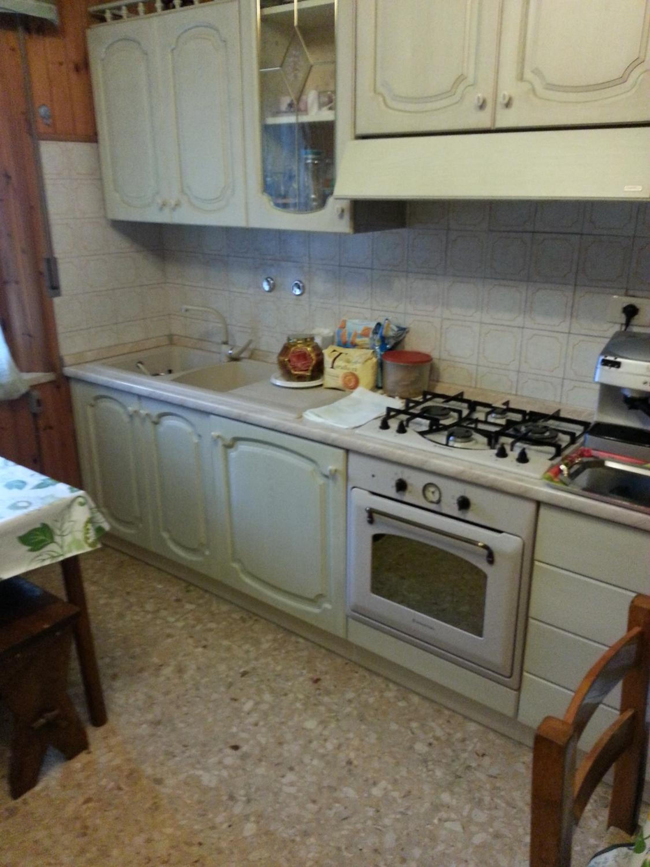 La Casina appartamento vacanze Assisi