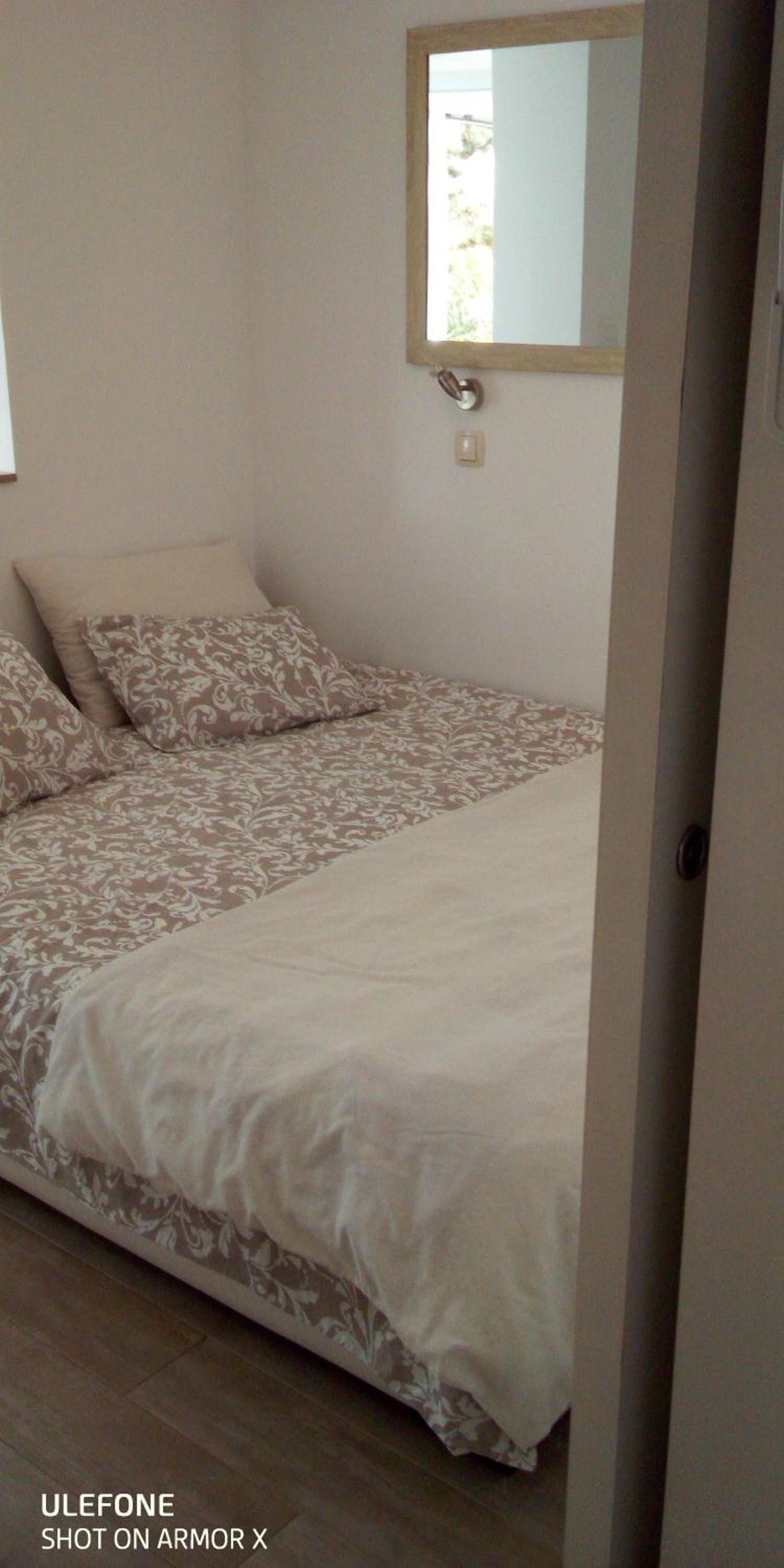 Apartment Sanja