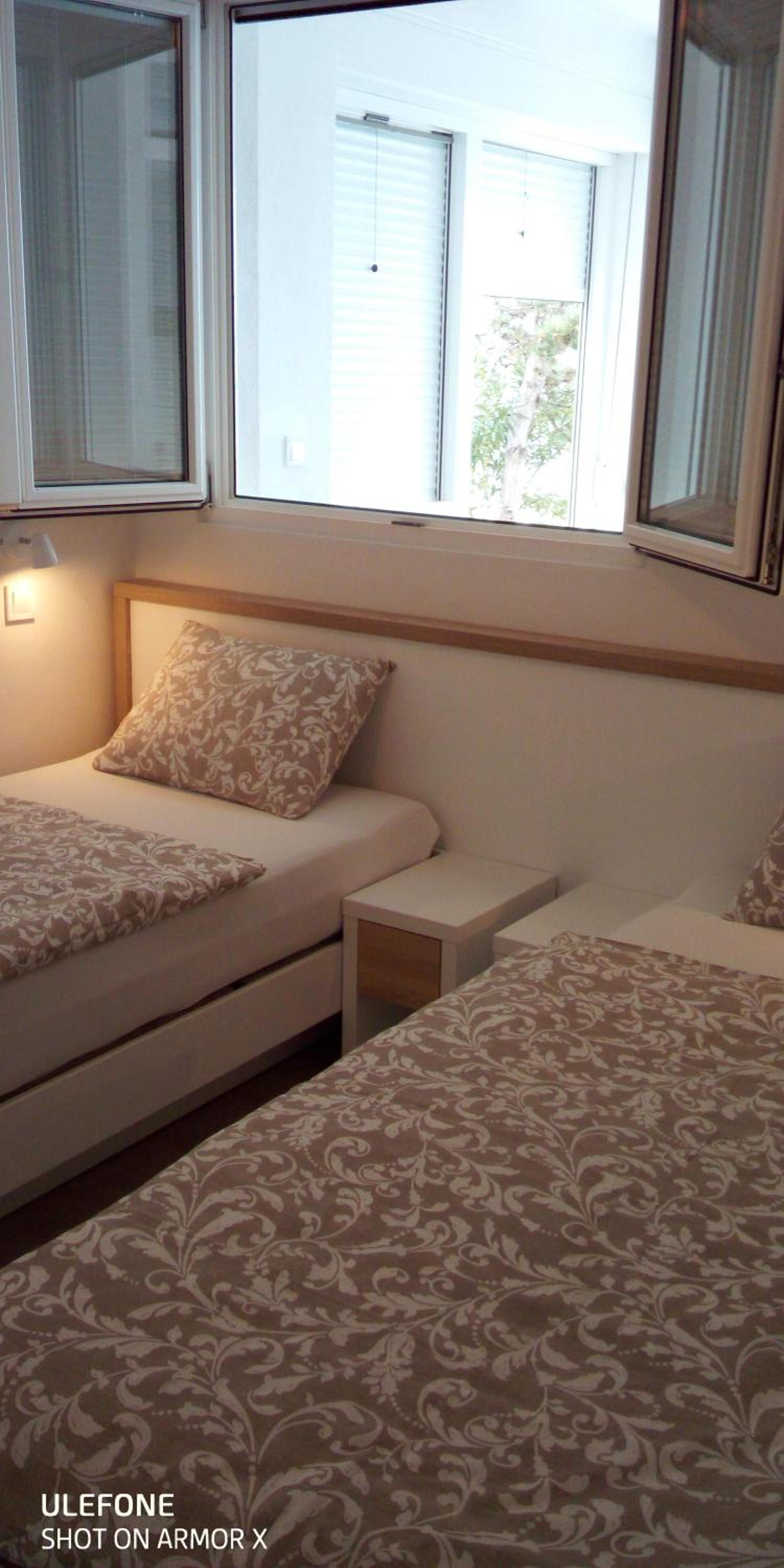 Apartment Sanja